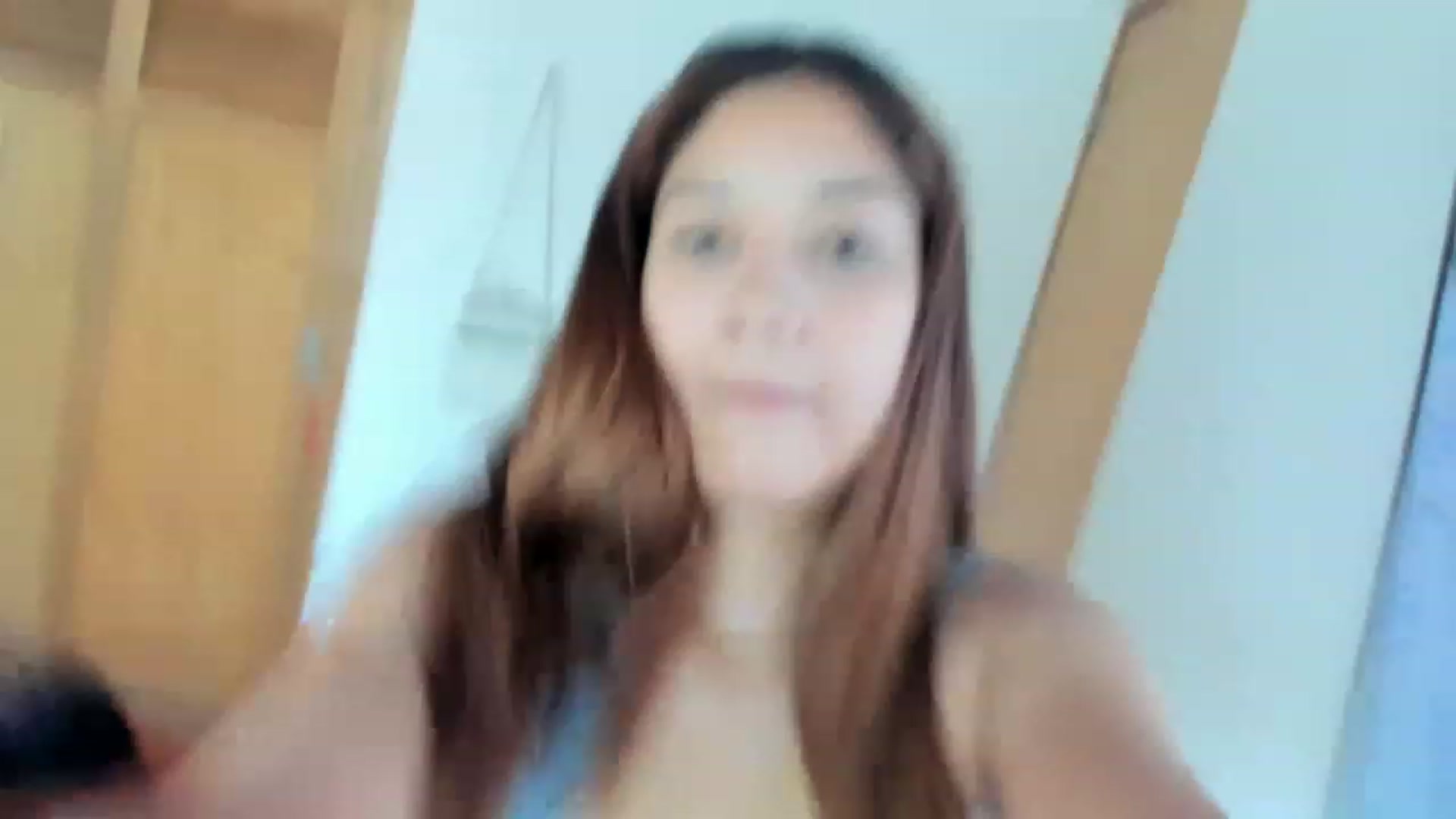 Gallery image thumbnail from Lolipopgomez's myfreecams stream on, 02/28/2023, 16:05 image 5 of 20
