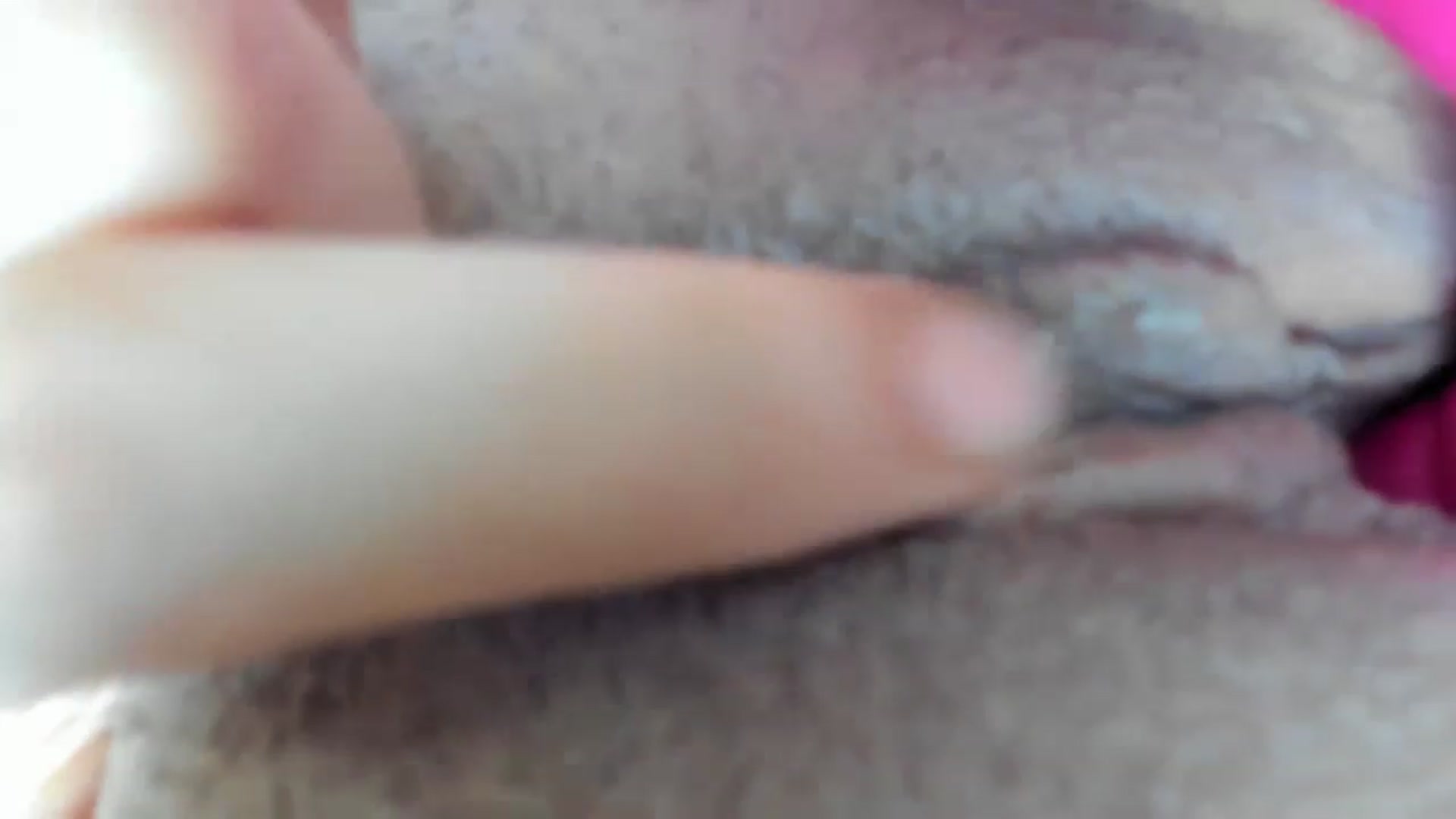 Gallery image thumbnail from Lolipopgomez's myfreecams stream on, 03/03/2023, 16:40 image 4 of 20