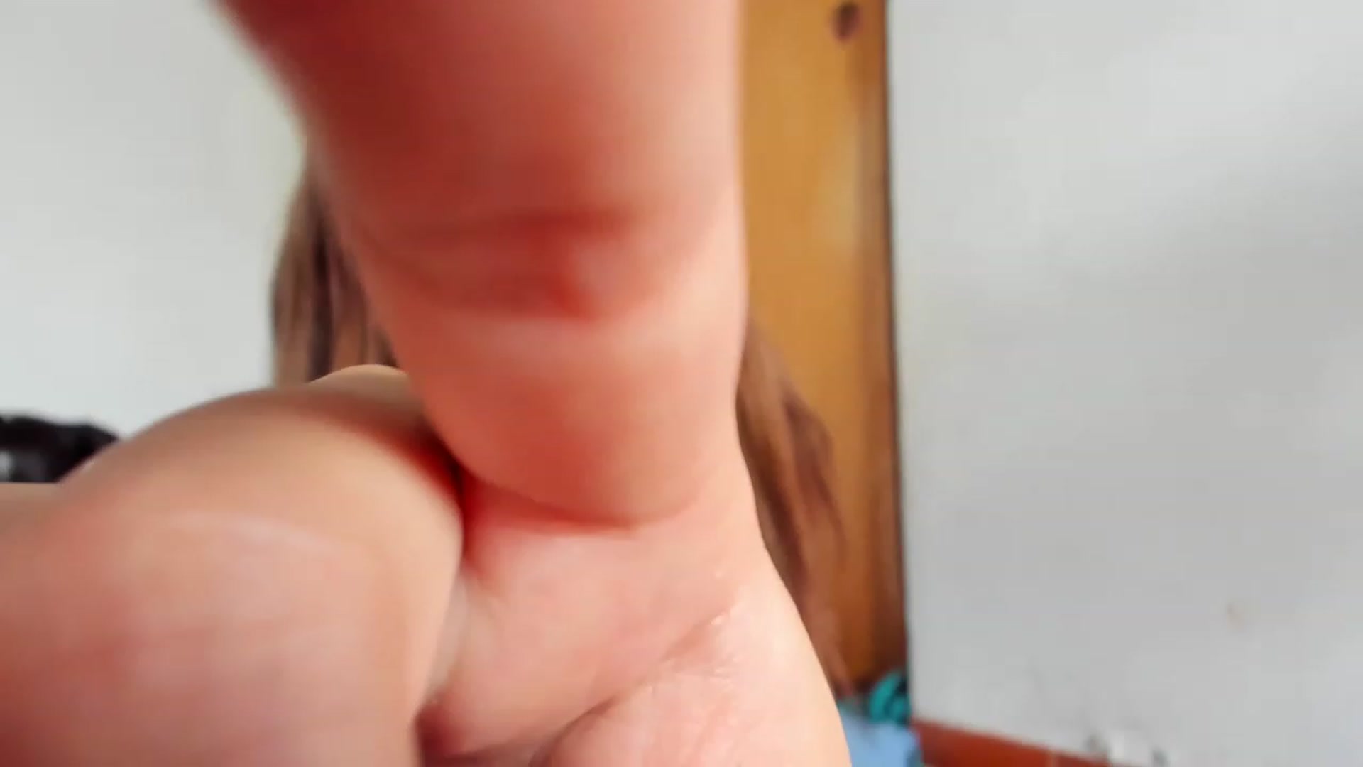 Gallery image thumbnail from Lolipopgomez's myfreecams stream on, 03/03/2023, 16:40 image 11 of 20
