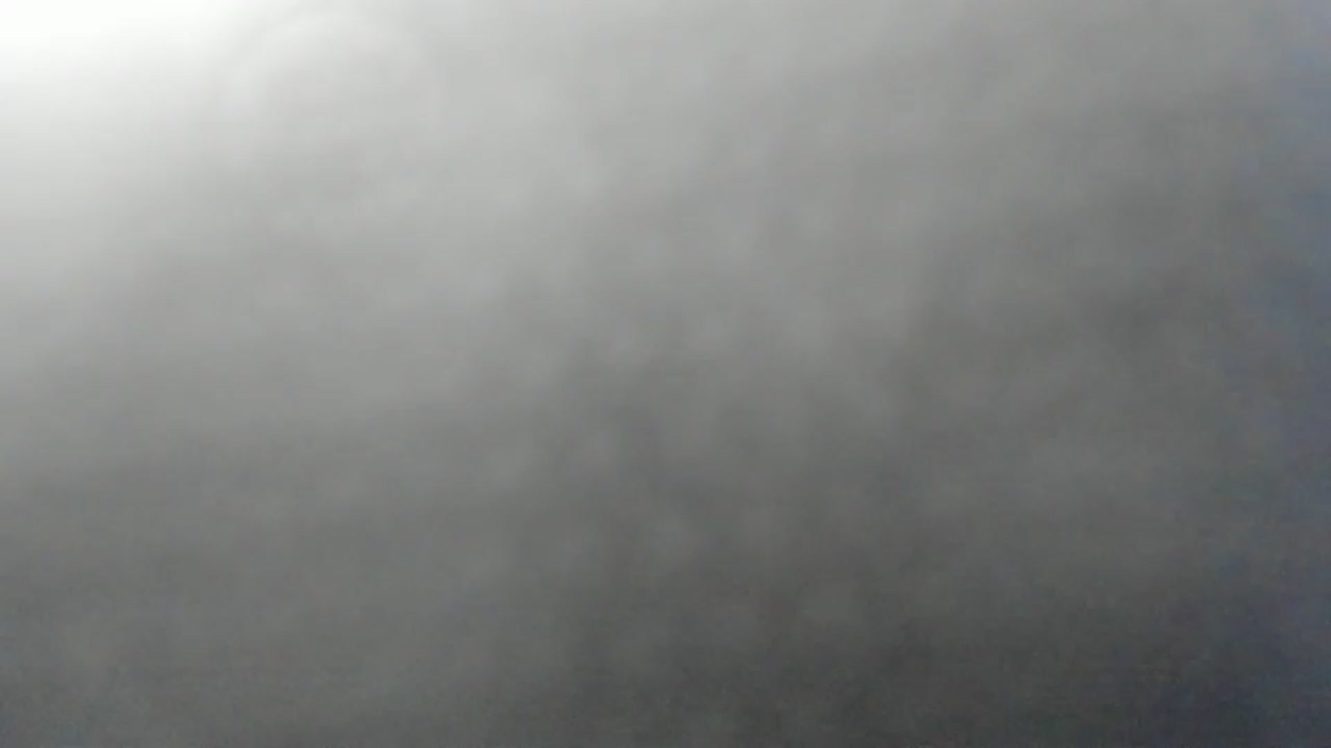 Gallery image thumbnail from Lolipopgomez's myfreecams stream on, 03/03/2023, 16:40 image 7 of 20
