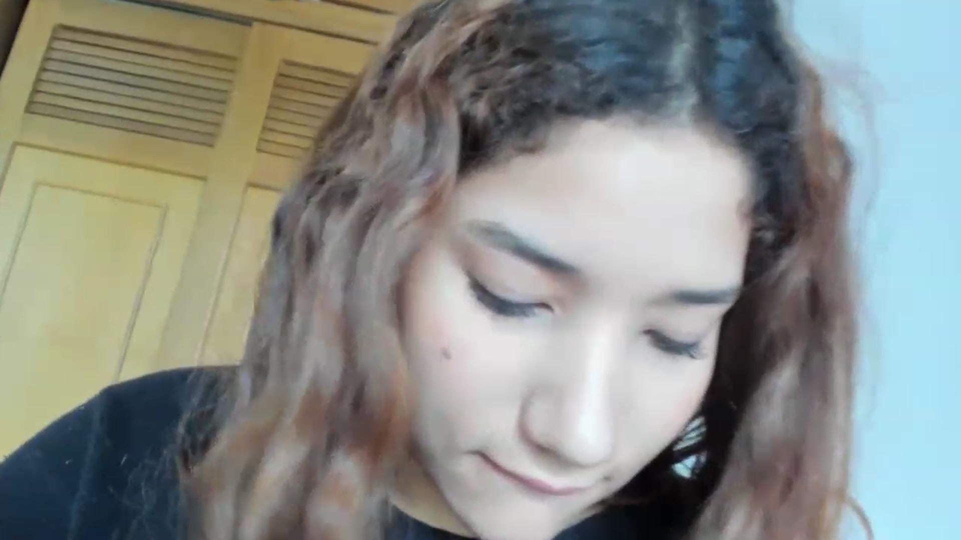 Gallery image thumbnail from Lolipopgomez's myfreecams stream on, 03/06/2023, 16:35 image 10 of 20