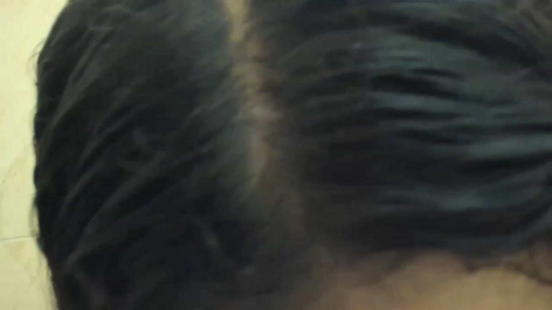 Gallery image thumbnail from Lolipopgomez's myfreecams stream on, 03/17/2023, 16:46 image 6 of 20