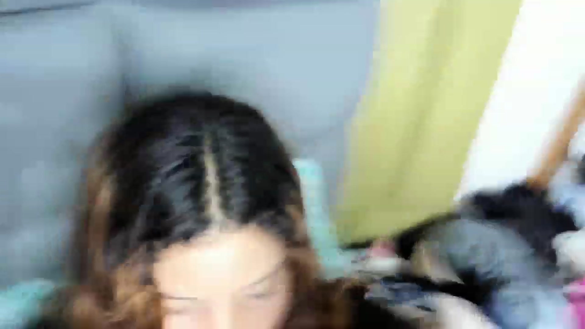 Gallery image thumbnail from Lolipopgomez's myfreecams stream on, 04/17/2023, 02:25 image 4 of 20