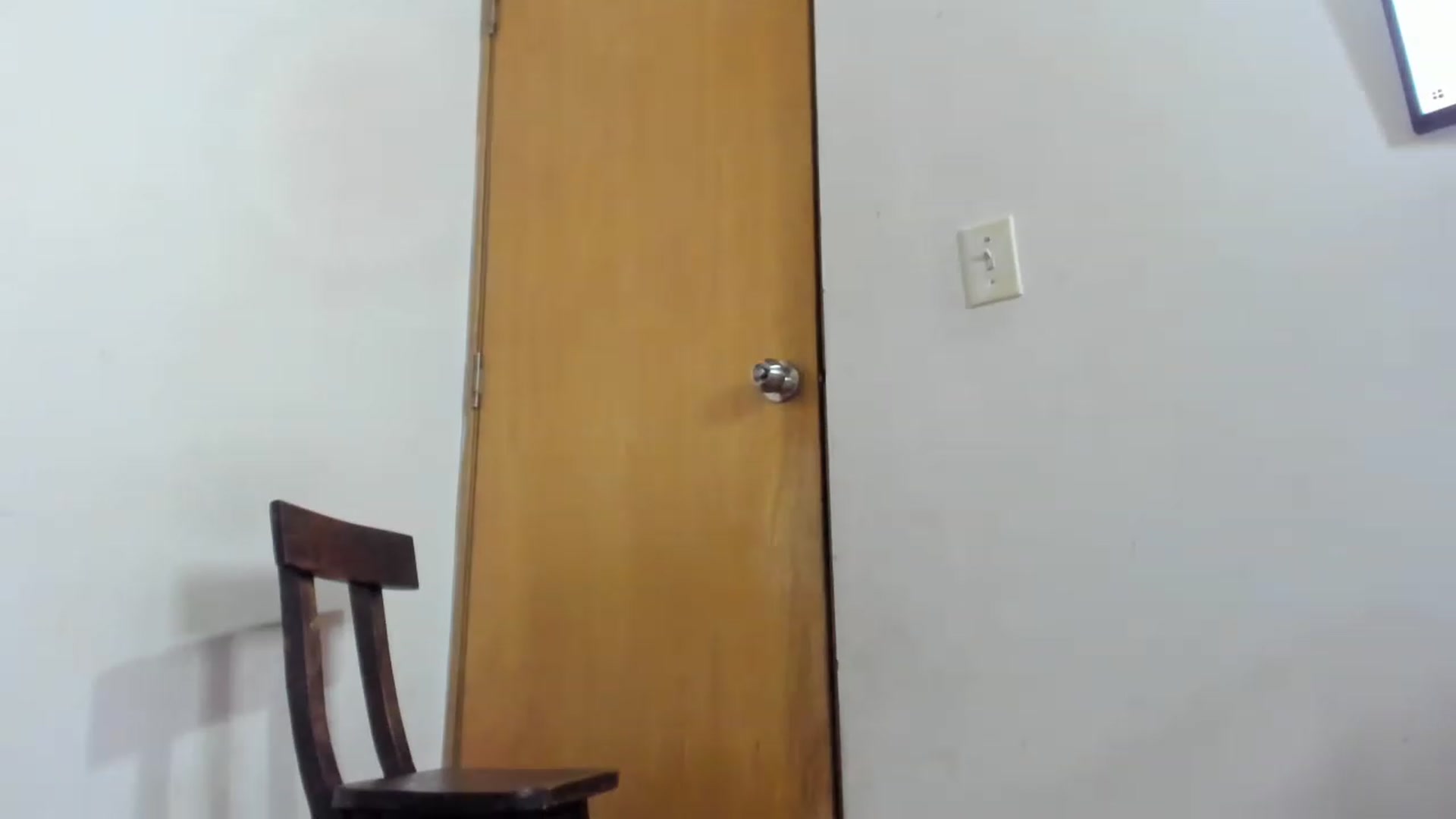 Gallery image thumbnail from Lolipopgomez's myfreecams stream on, 04/17/2023, 02:25 image 7 of 20