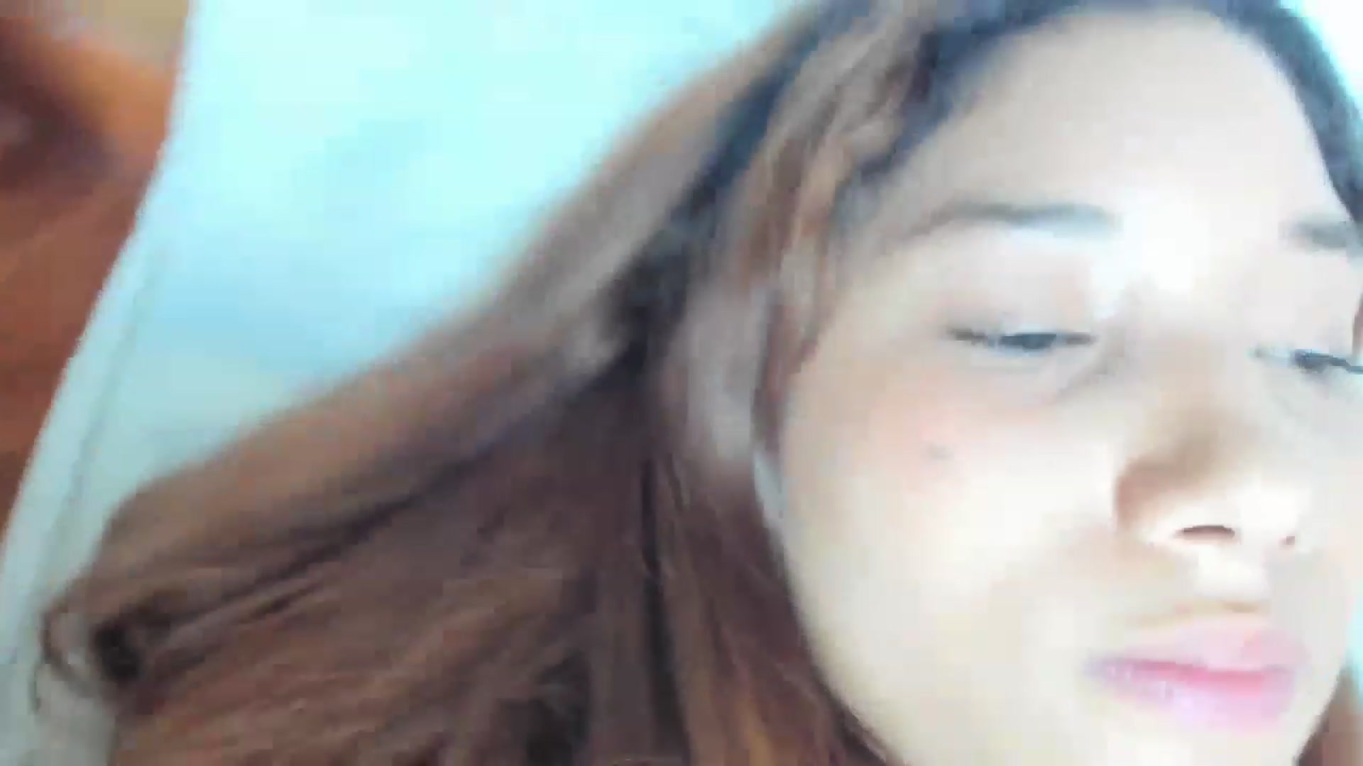 Gallery image thumbnail from Lolipopgomez's myfreecams stream on, 04/22/2023, 16:54 image 13 of 20