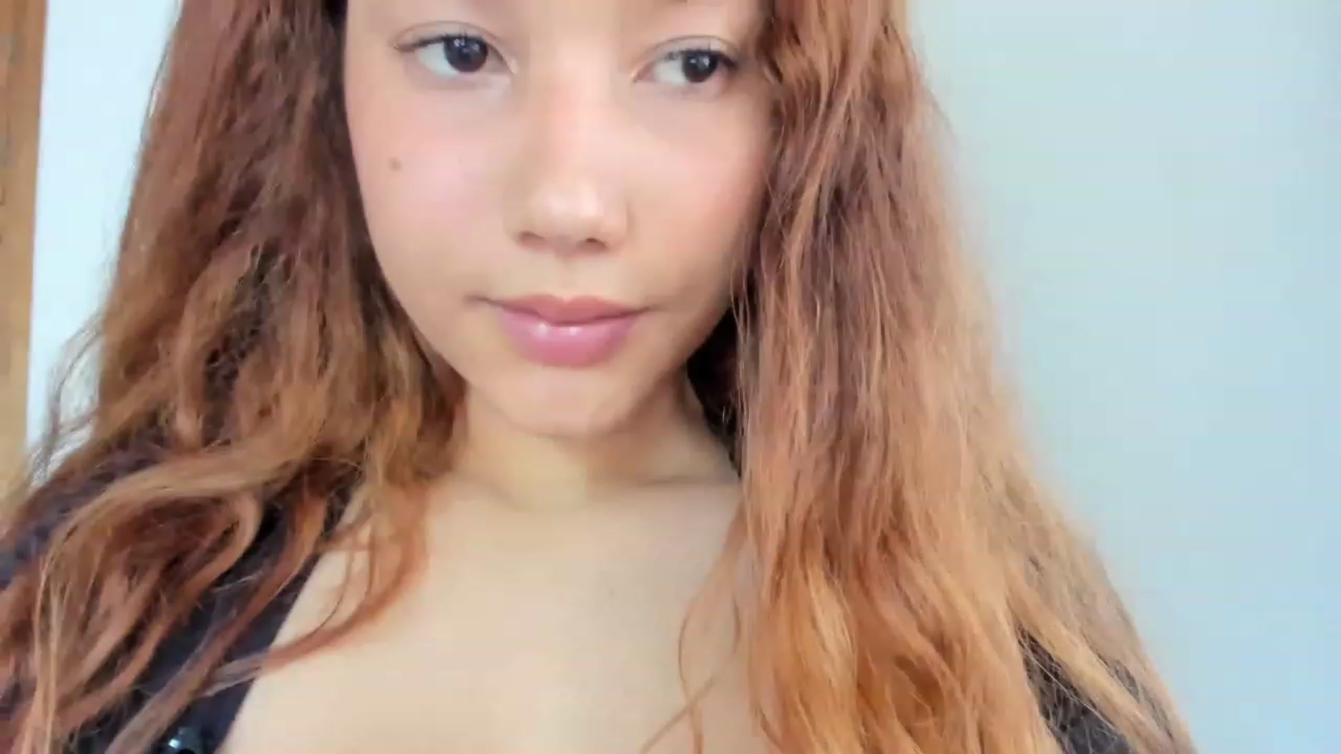 Gallery image thumbnail from Lolipopgomez's myfreecams stream on, 05/04/2023, 17:28 image 11 of 20