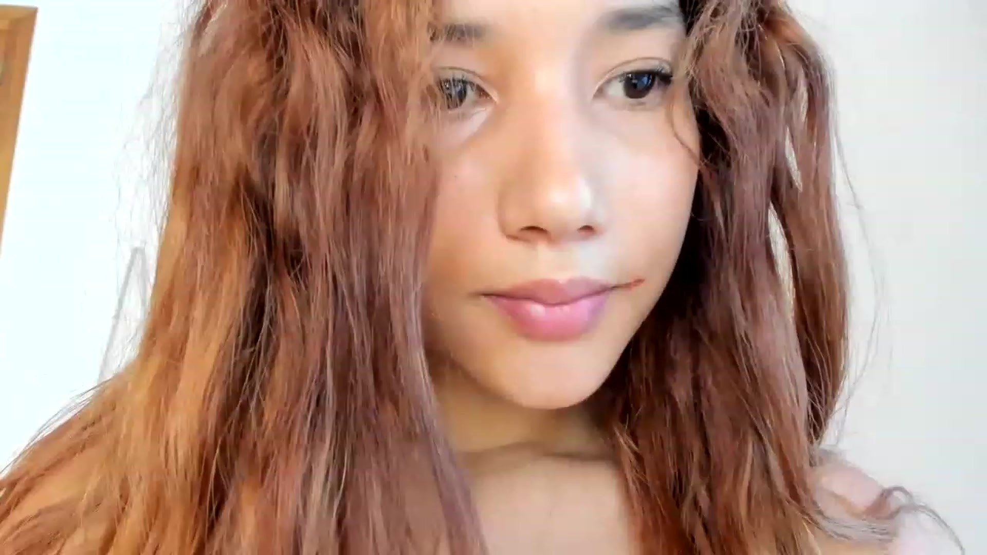 Gallery image thumbnail from Lolipopgomez's myfreecams stream on, 05/05/2023, 18:28 image 20 of 20