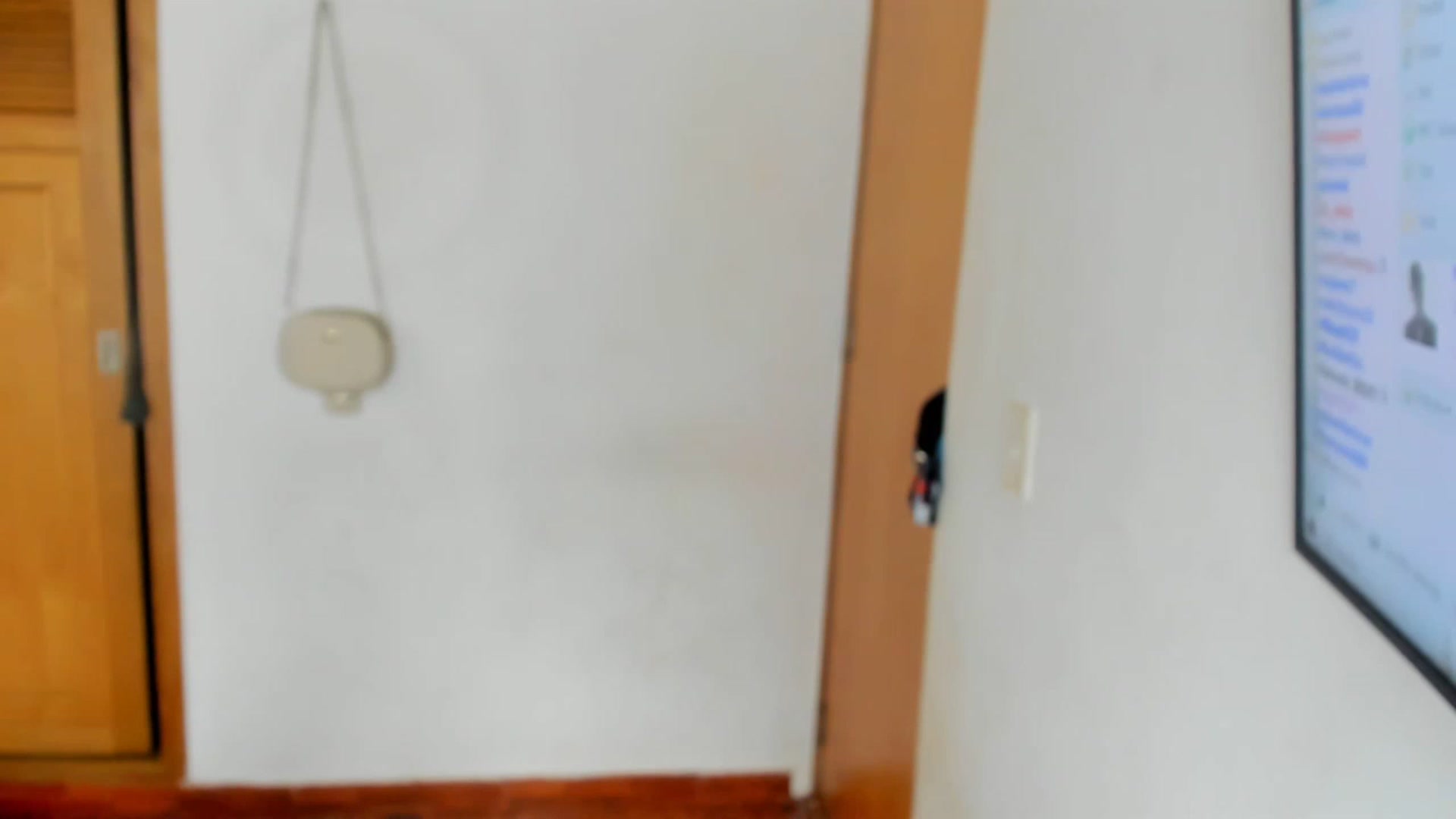 Gallery image thumbnail from Lolipopgomez's myfreecams stream on, 05/10/2023, 16:25 image 1 of 20