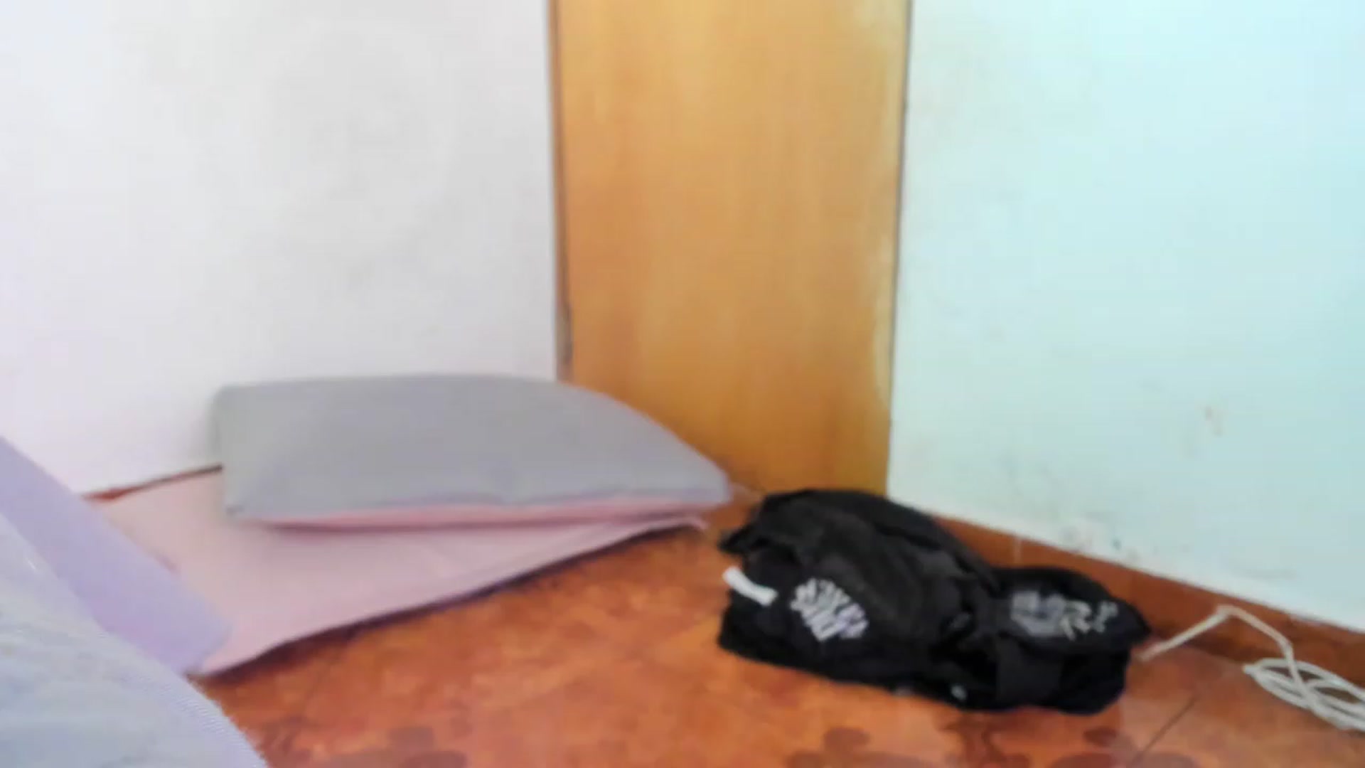 Gallery image thumbnail from Lolipopgomez's myfreecams stream on, 05/13/2023, 17:54 image 3 of 20