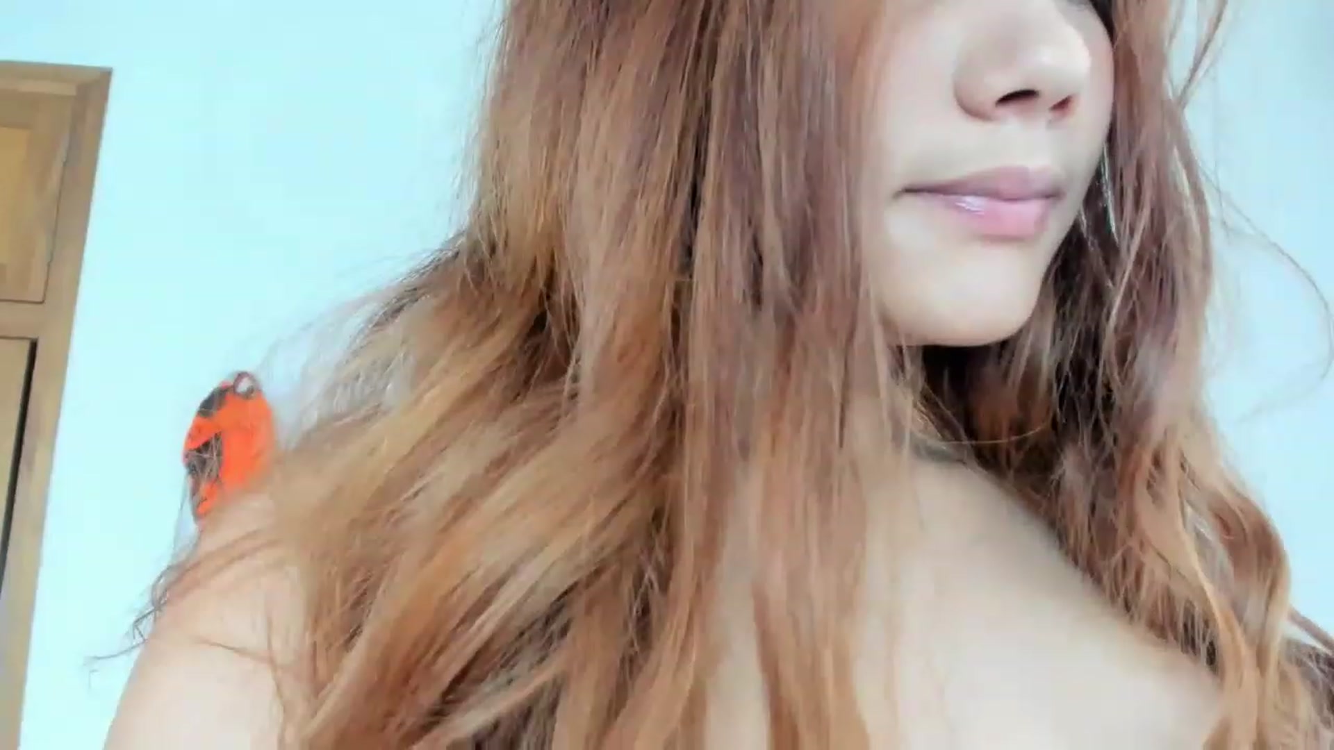 Gallery image thumbnail from Lolipopgomez's myfreecams stream on, 06/03/2023, 15:25 image 11 of 20