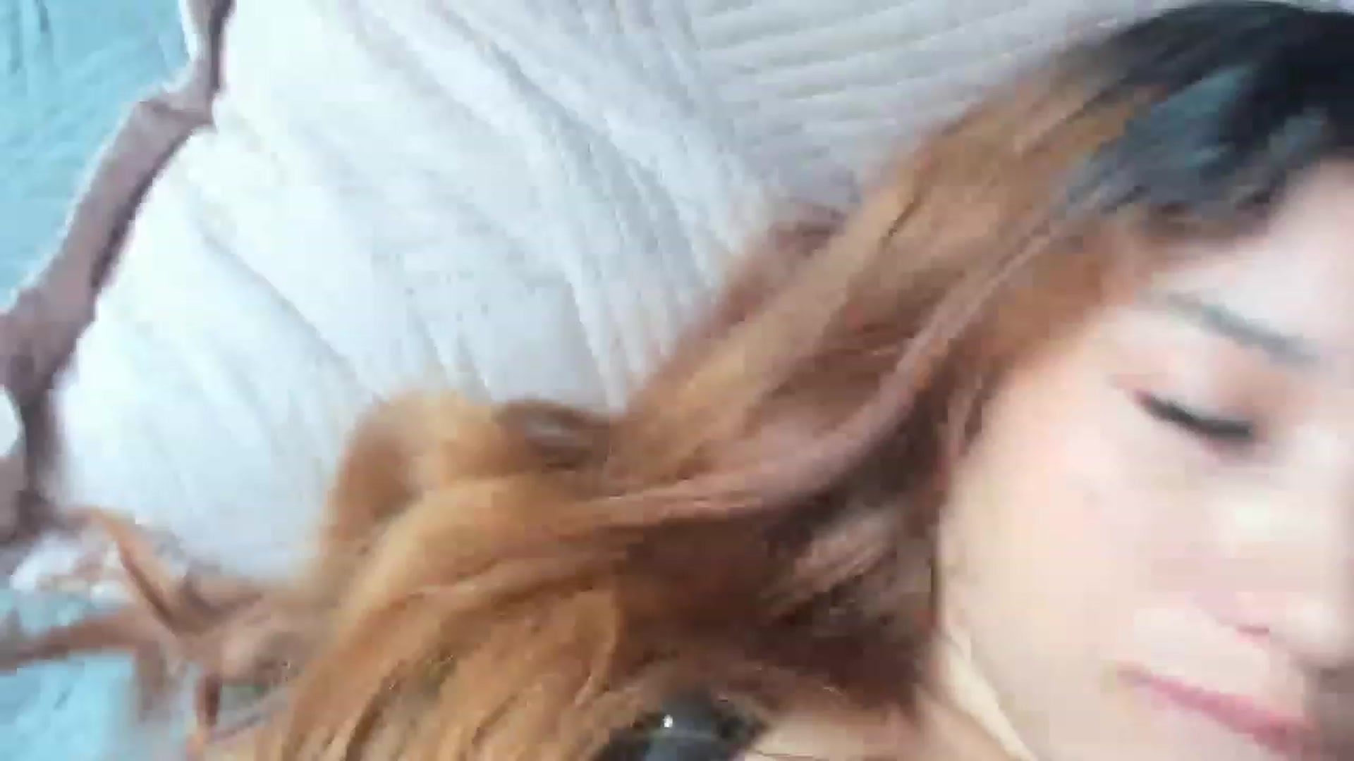 Gallery image thumbnail from Lolipopgomez's myfreecams stream on, 06/05/2023, 15:24 image 12 of 20