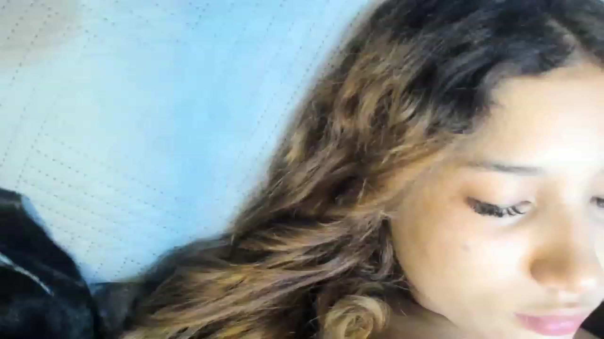 Gallery image thumbnail from Lolipopgomez's myfreecams stream on, 06/06/2023, 01:13 image 4 of 20