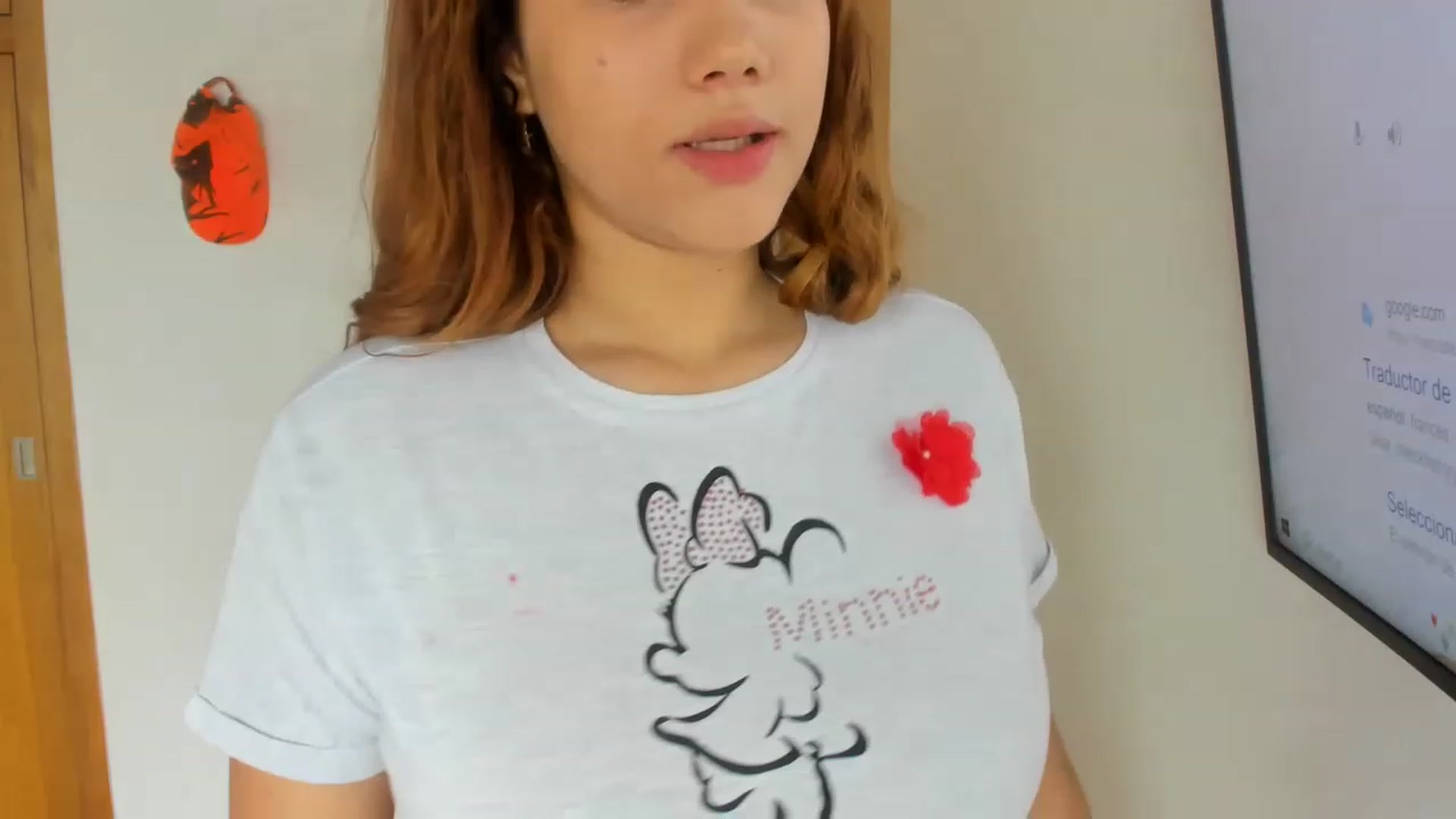 Gallery image thumbnail from Lolipopgomez's myfreecams stream on, 06/09/2023, 14:07 image 9 of 20
