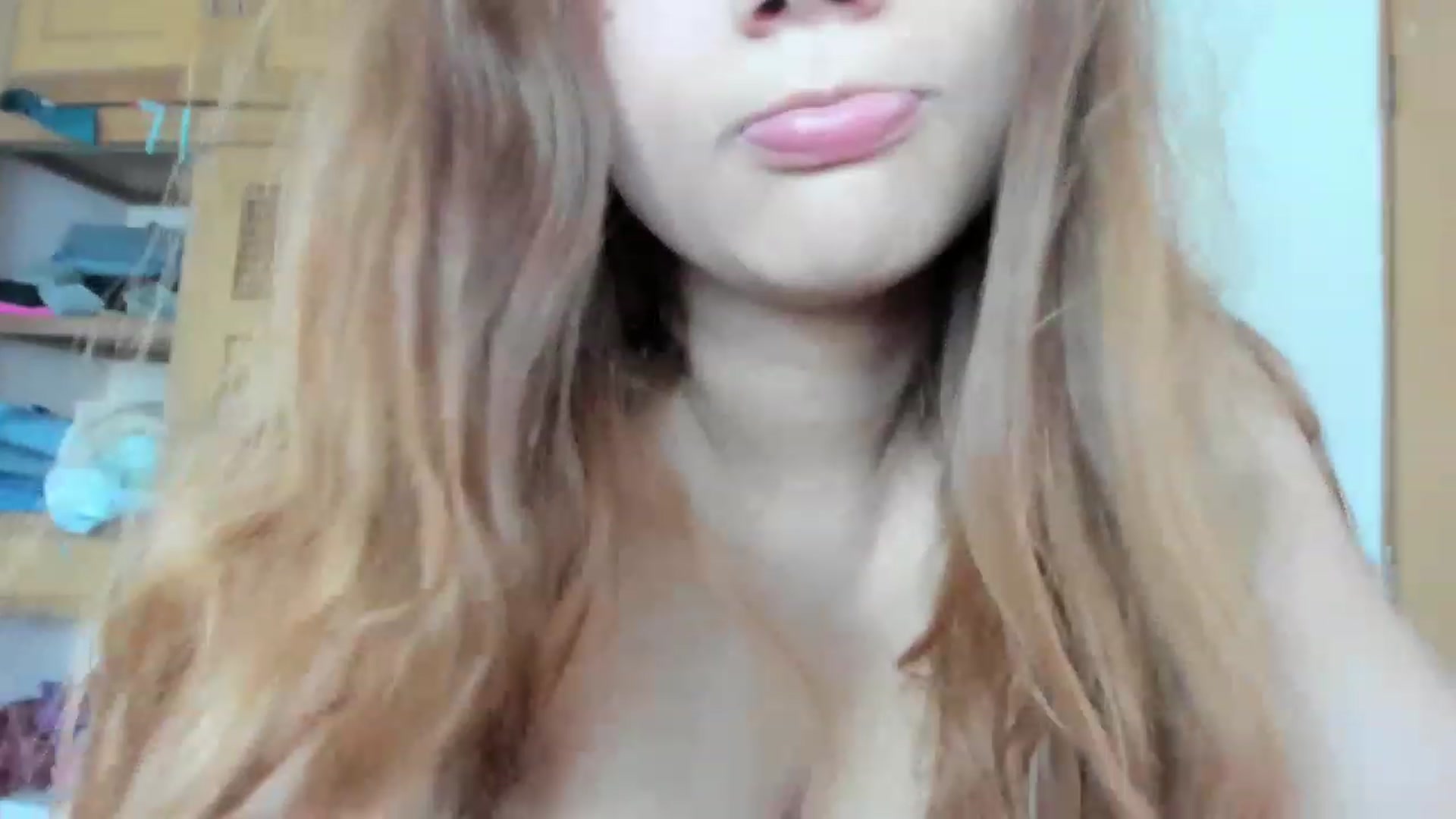 Gallery image thumbnail from Lolipopgomez's myfreecams stream on, 06/11/2023, 15:53 image 16 of 20