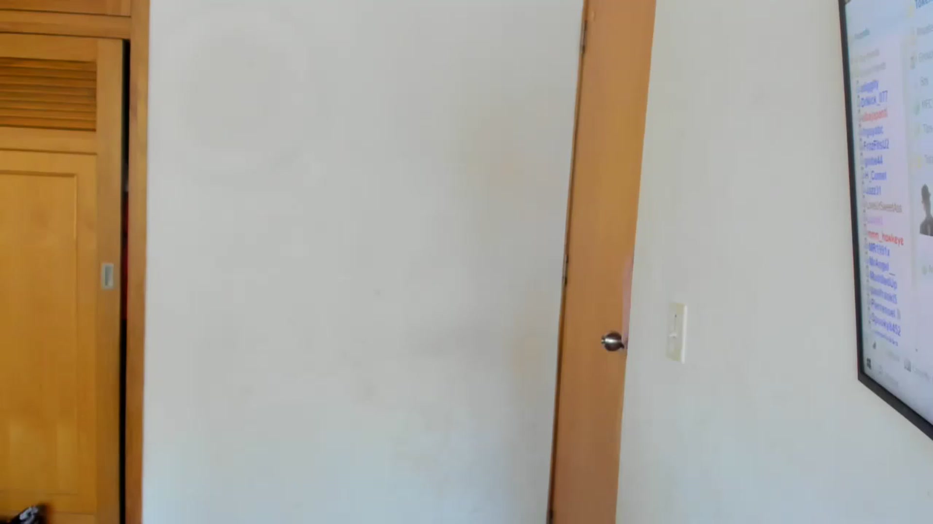 Gallery image thumbnail from Lolipopgomez's myfreecams stream on, 06/11/2023, 16:16 image 3 of 20