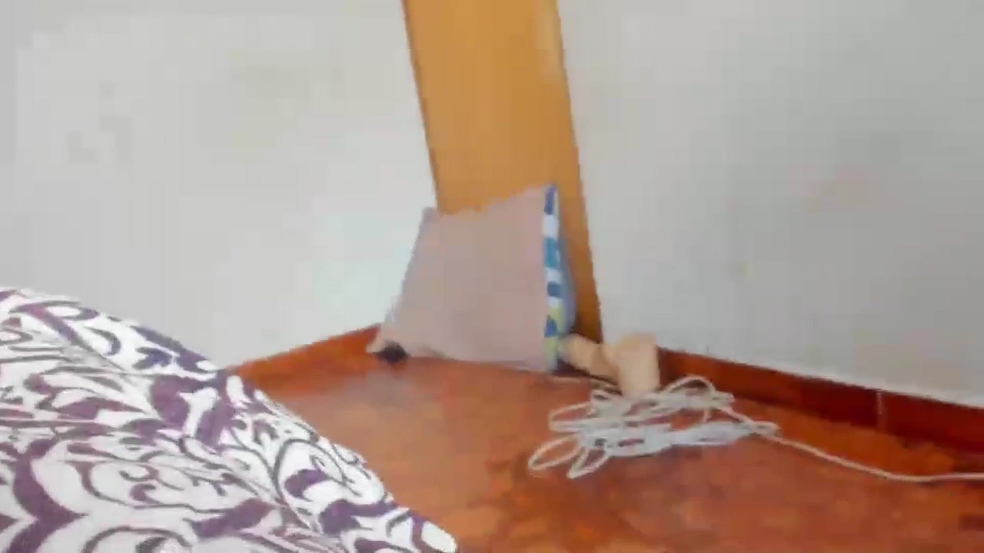Gallery image thumbnail from Lolipopgomez's myfreecams stream on, 06/11/2023, 17:27 image 14 of 20