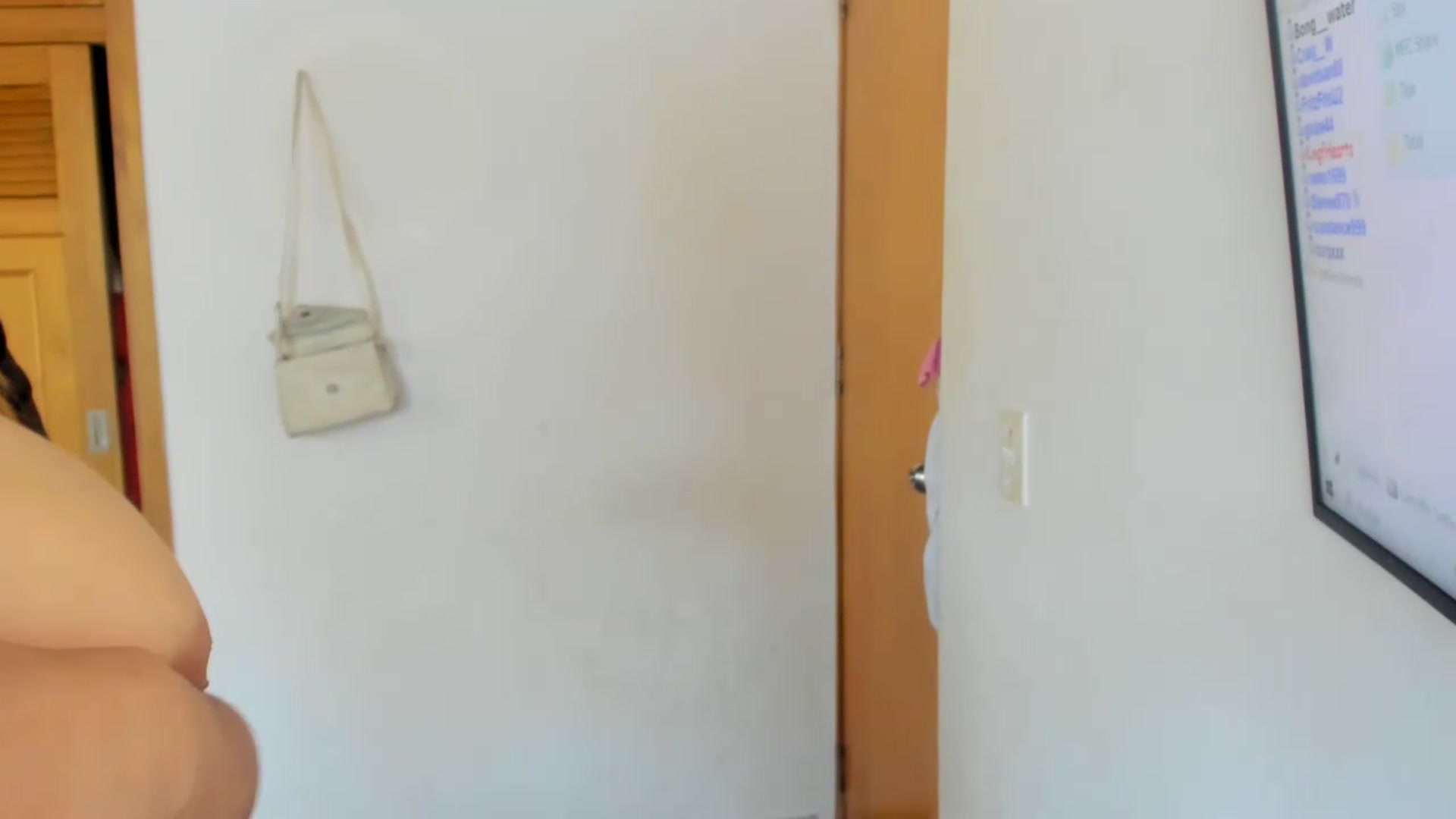Gallery image thumbnail from Lolipopgomez's myfreecams stream on, 06/13/2023, 16:13 image 19 of 20