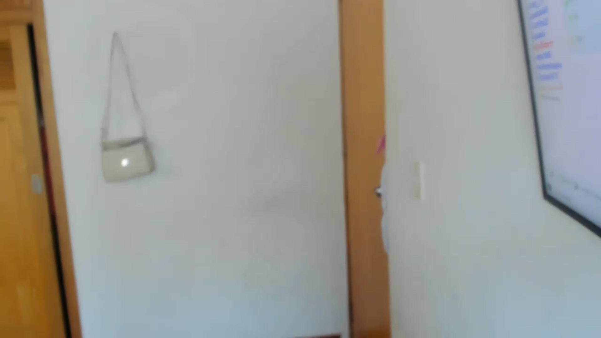 Gallery image thumbnail from Lolipopgomez's myfreecams stream on, 06/13/2023, 16:13 image 15 of 20