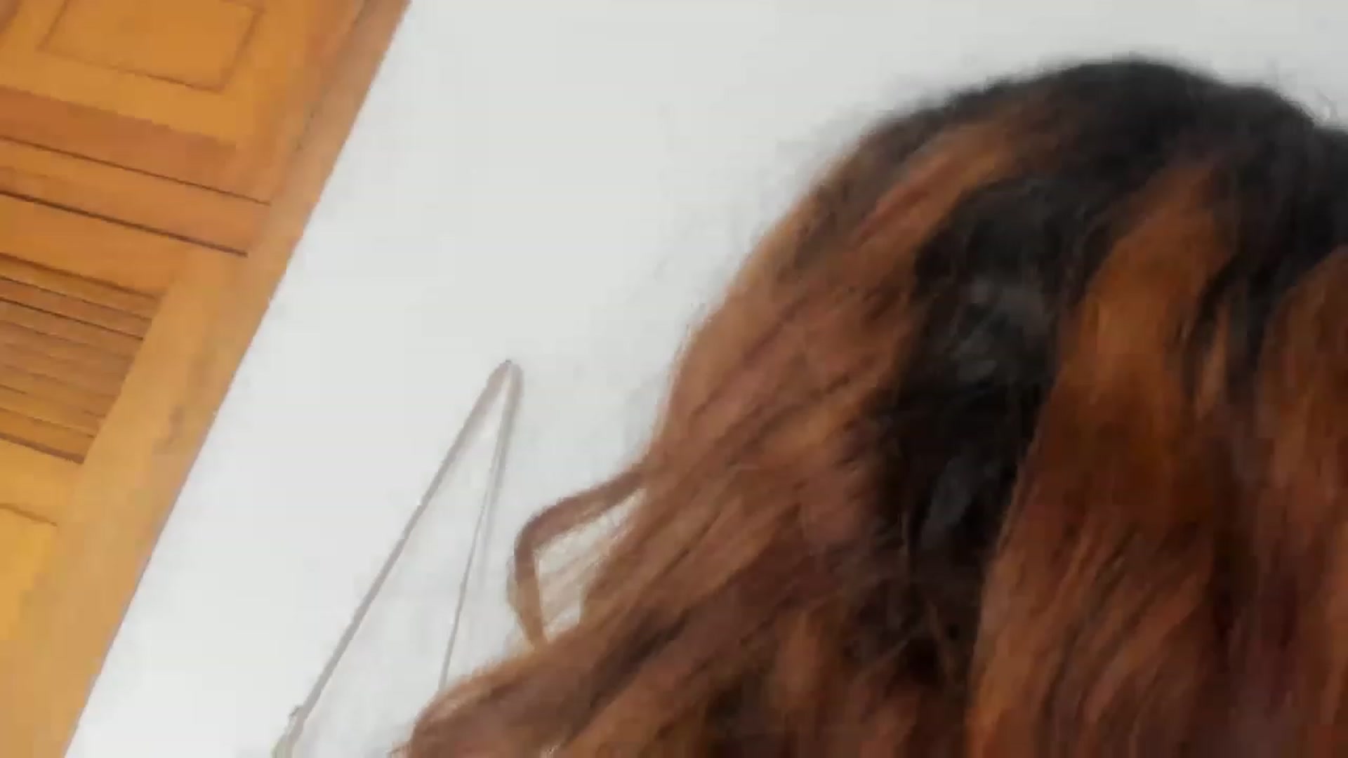 Gallery image thumbnail from Lolipopgomez's myfreecams stream on, 06/17/2023, 18:37 image 16 of 20