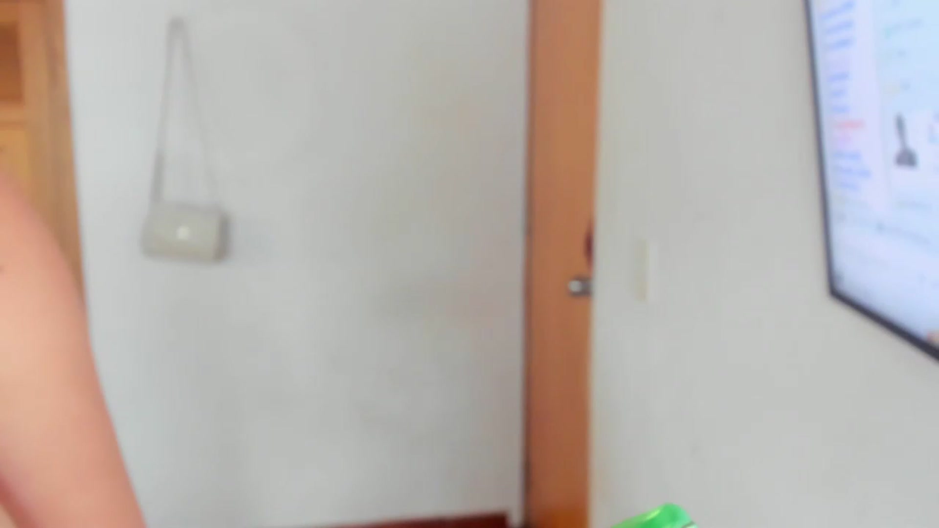 Gallery image thumbnail from Lolipopgomez's myfreecams stream on, 06/17/2023, 18:37 image 5 of 20
