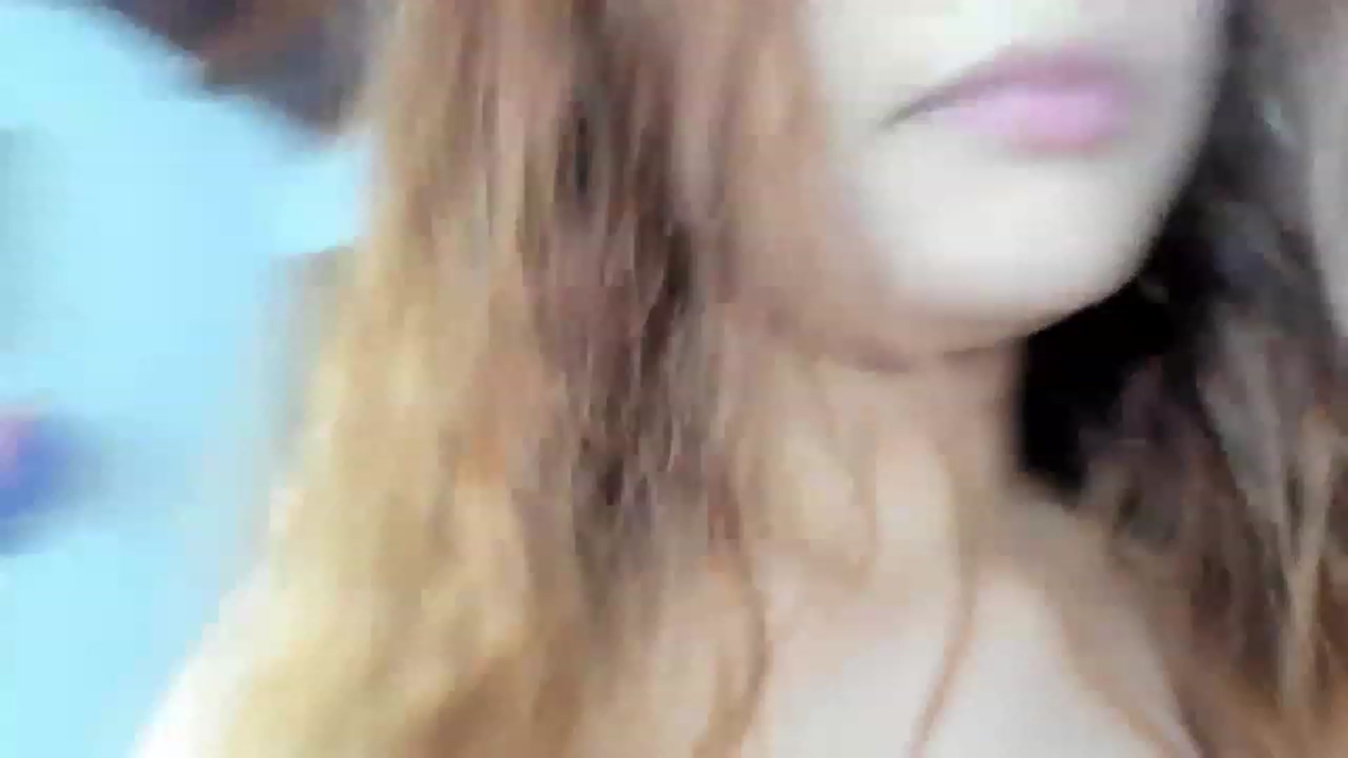 Gallery image thumbnail from Lolipopgomez's myfreecams stream on, 06/21/2023, 14:35 image 19 of 20