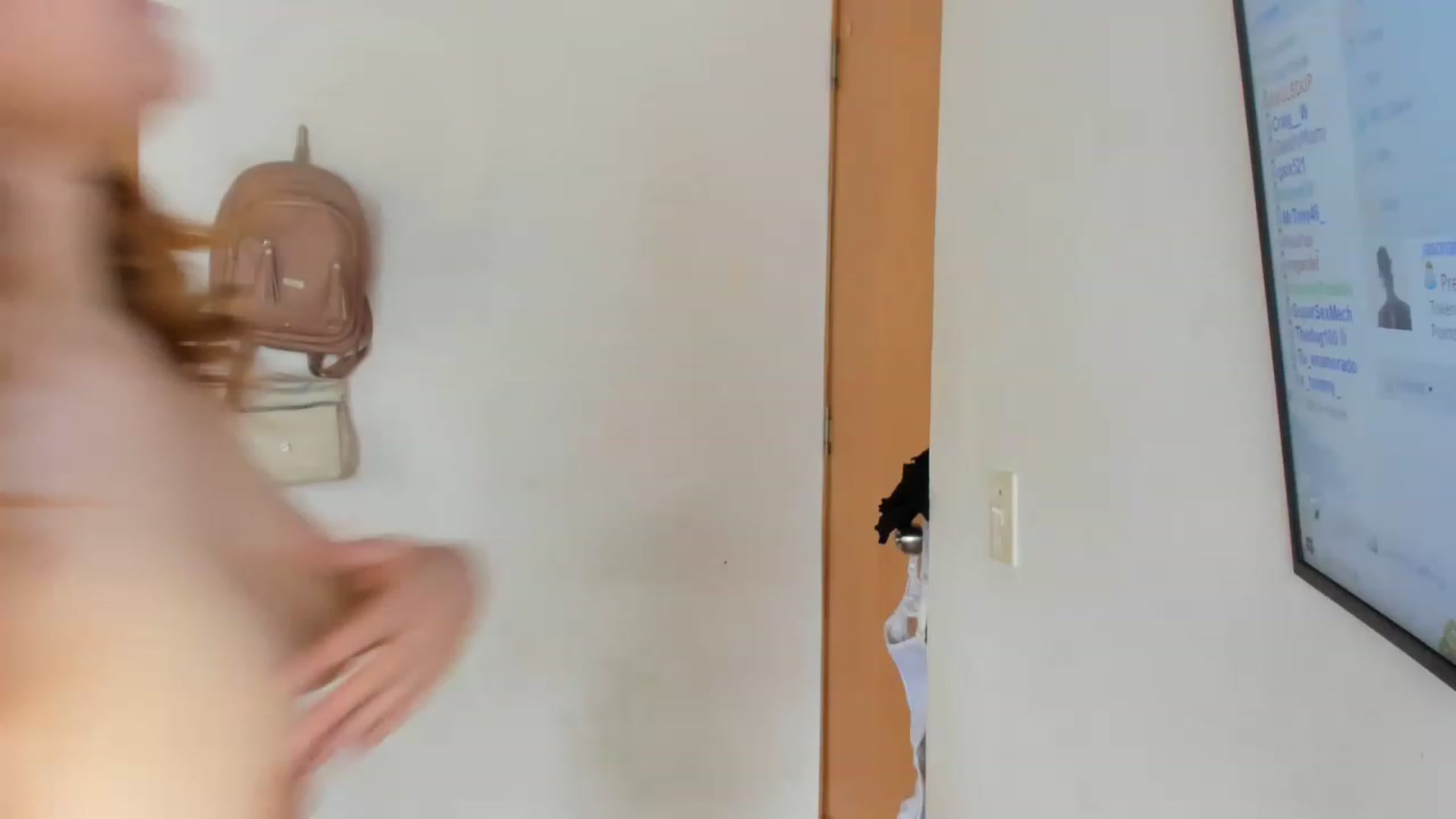 Gallery image thumbnail from Lolipopgomez's myfreecams stream on, 06/22/2023, 16:17 image 1 of 20