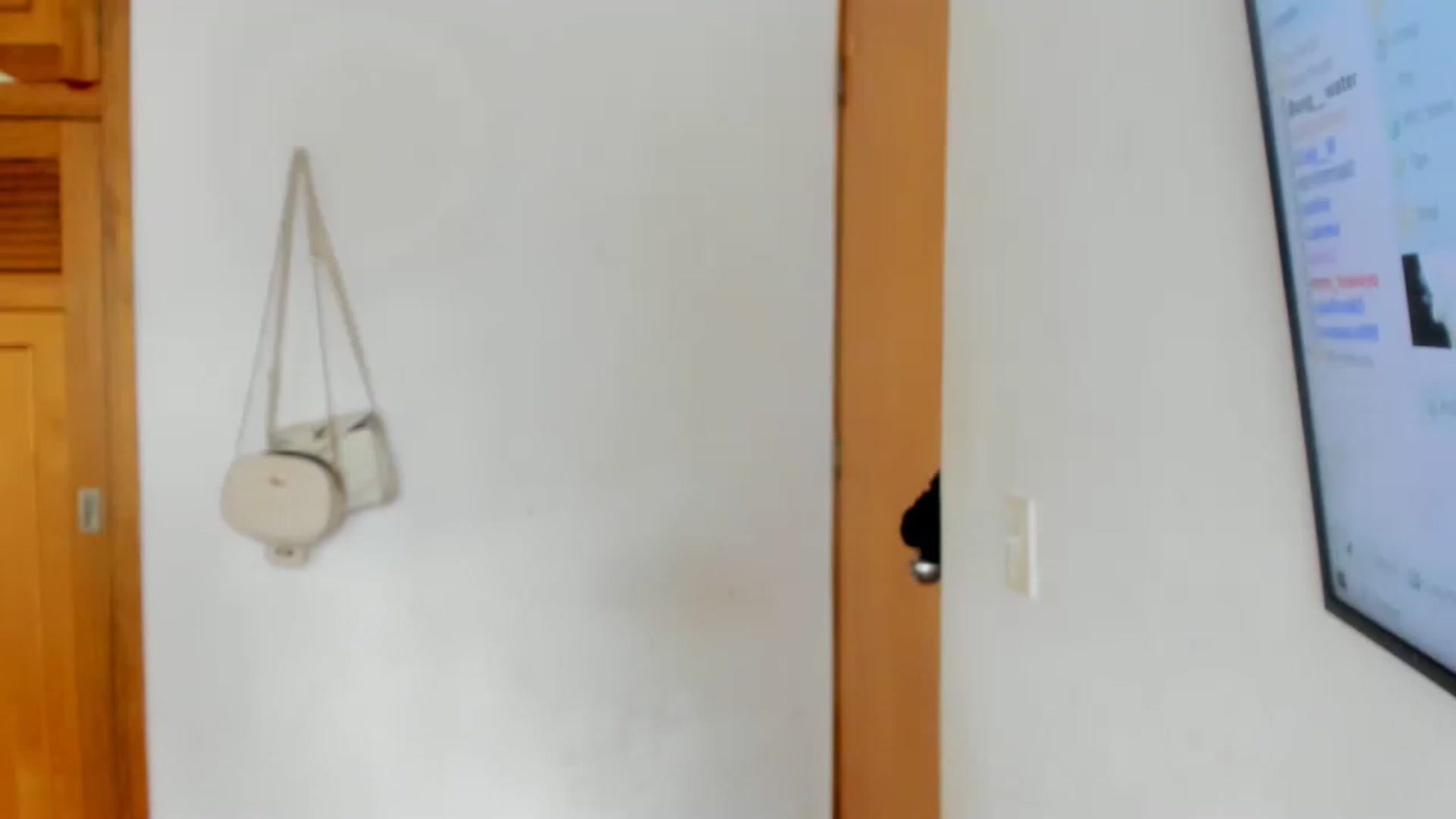 Gallery image thumbnail from Lolipopgomez's myfreecams stream on, 06/27/2023, 14:54 image 1 of 20