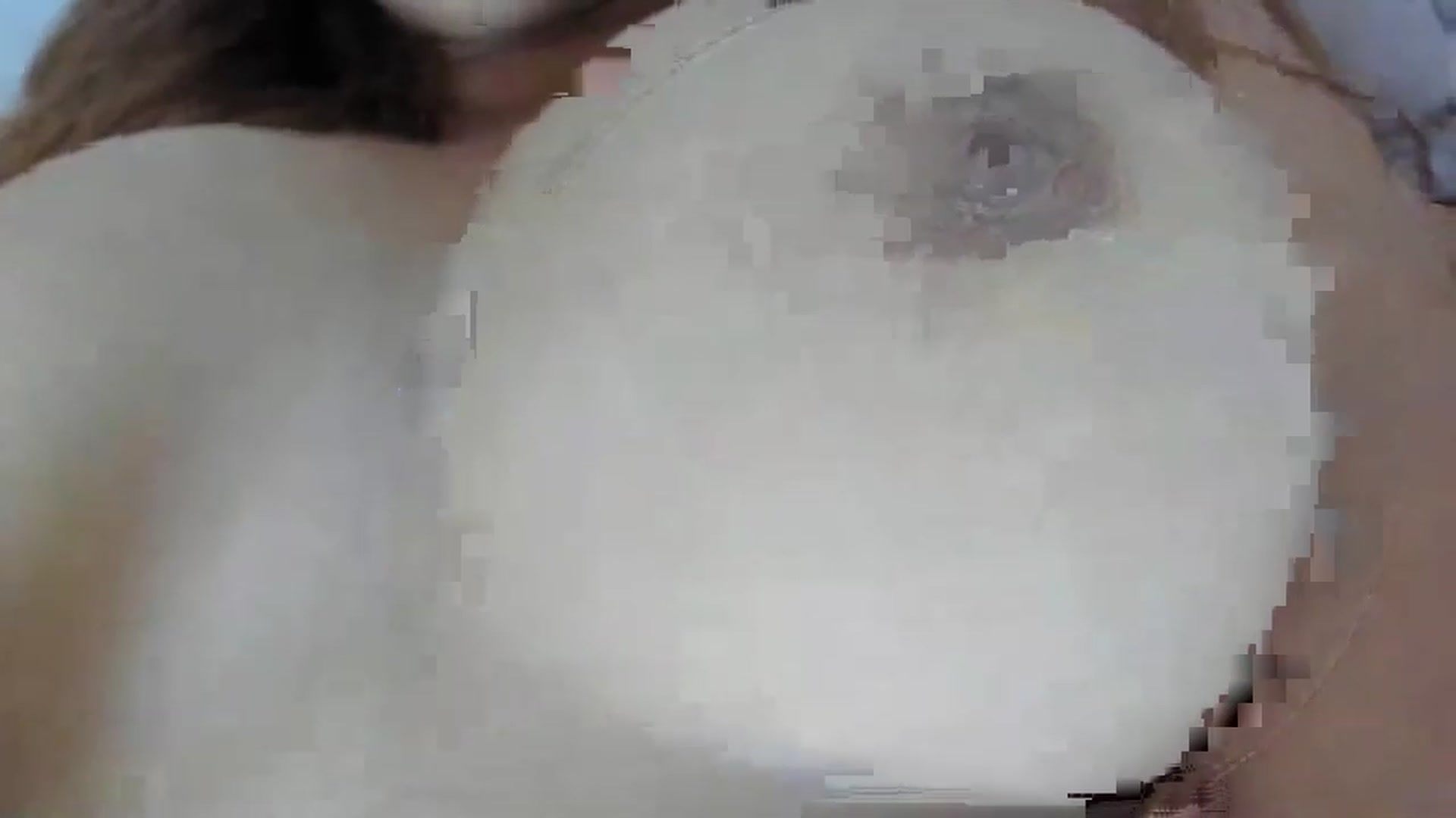 Gallery image thumbnail from Lolipopgomez's myfreecams stream on, 06/27/2023, 14:54 image 18 of 20