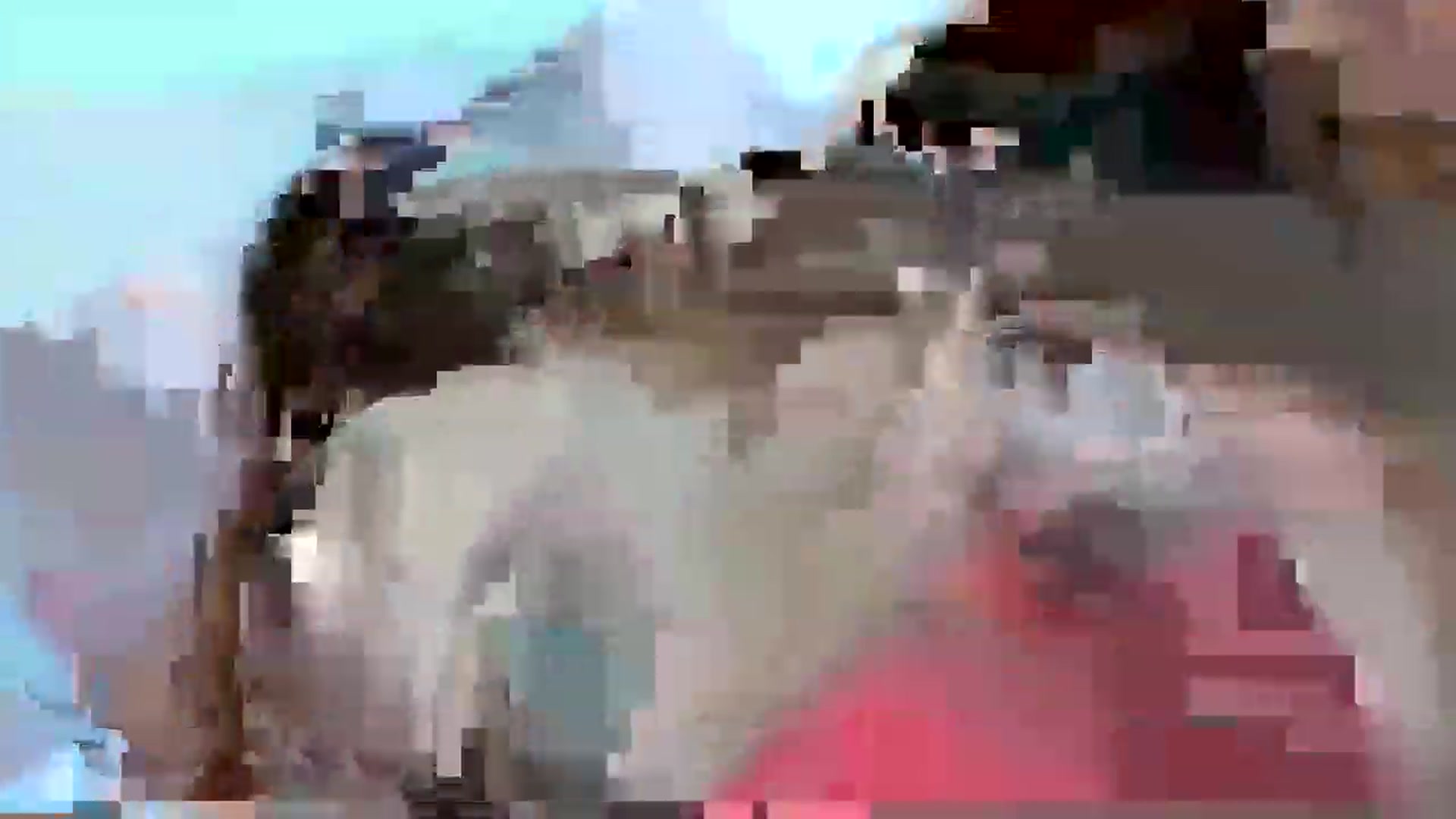 Gallery image thumbnail from Lolipopgomez's myfreecams stream on, 06/27/2023, 14:54 image 15 of 20