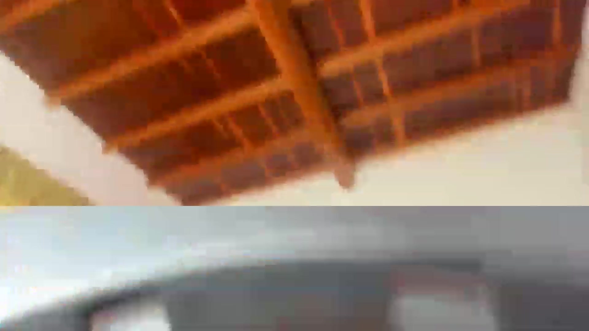 Gallery image thumbnail from Lolipopgomez's myfreecams stream on, 06/27/2023, 14:54 image 12 of 20