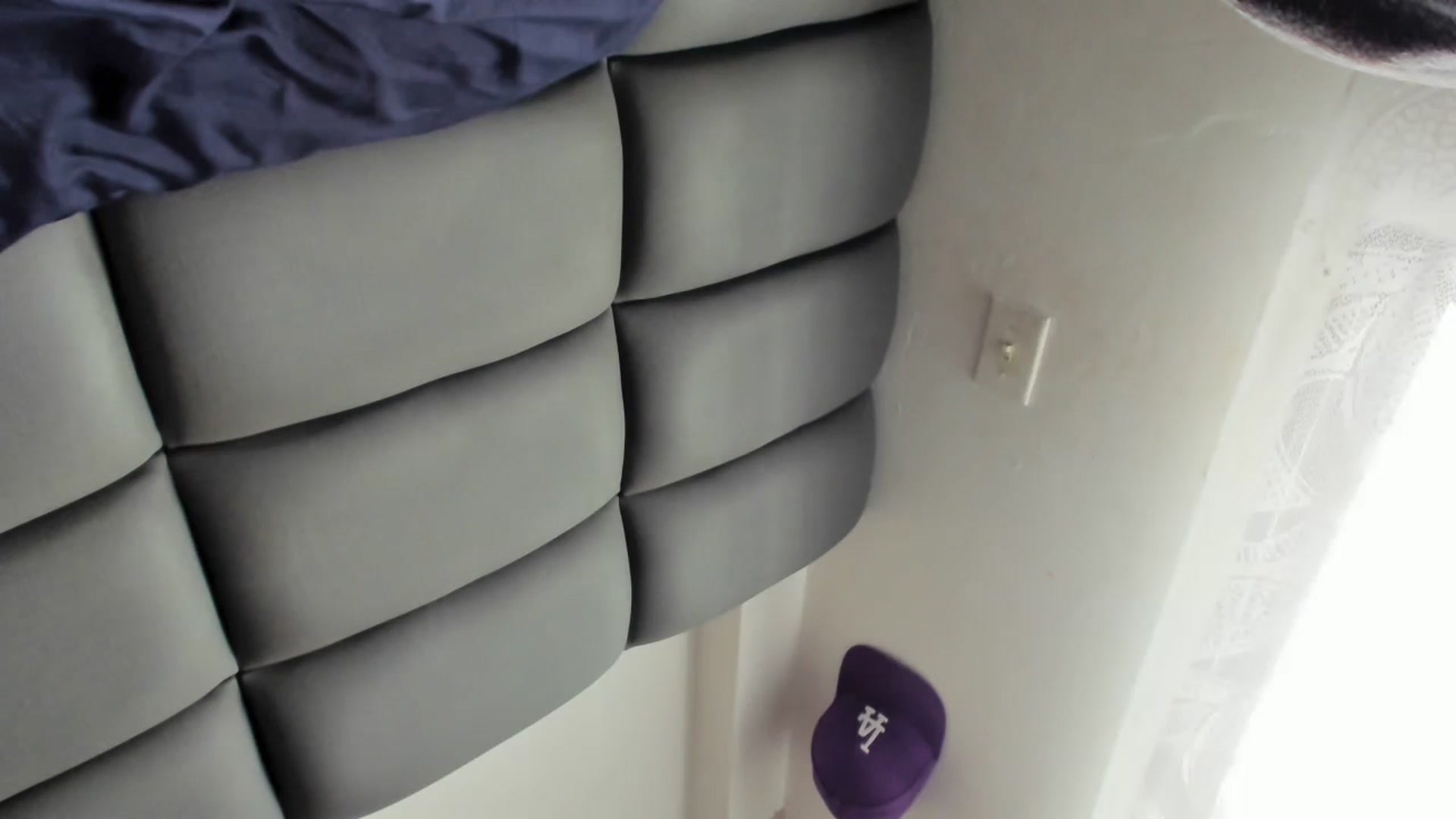 Gallery image thumbnail from Lolipopgomez's myfreecams stream on, 07/04/2023, 18:09 image 4 of 20