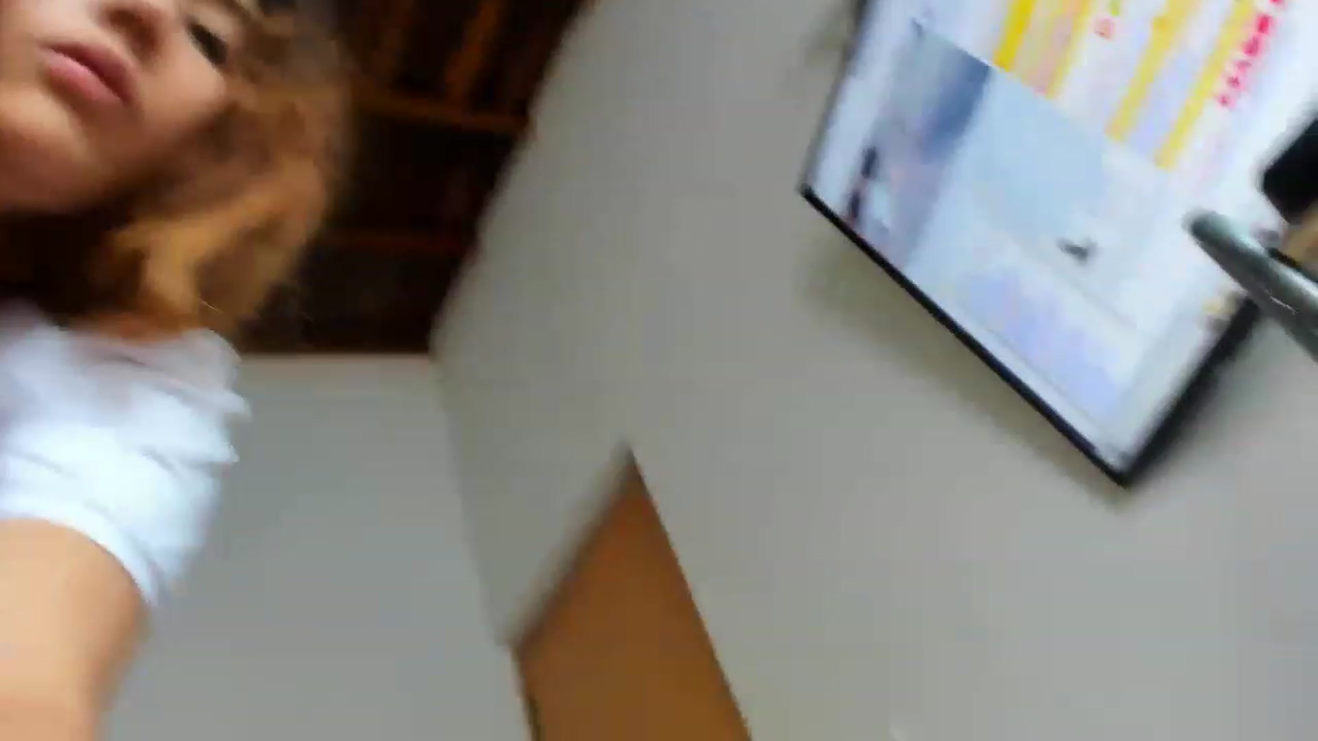 Gallery image thumbnail from Lolipopgomez's myfreecams stream on, 07/07/2023, 18:18 image 12 of 20