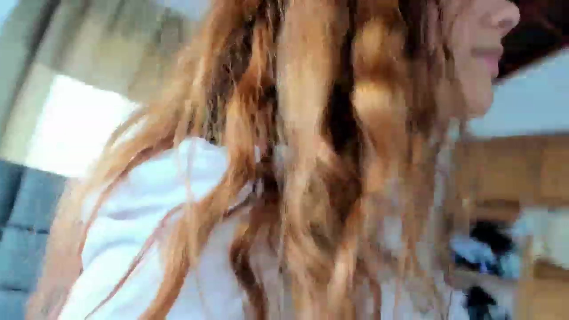 Gallery image thumbnail from Lolipopgomez's myfreecams stream on, 07/07/2023, 18:18 image 19 of 20