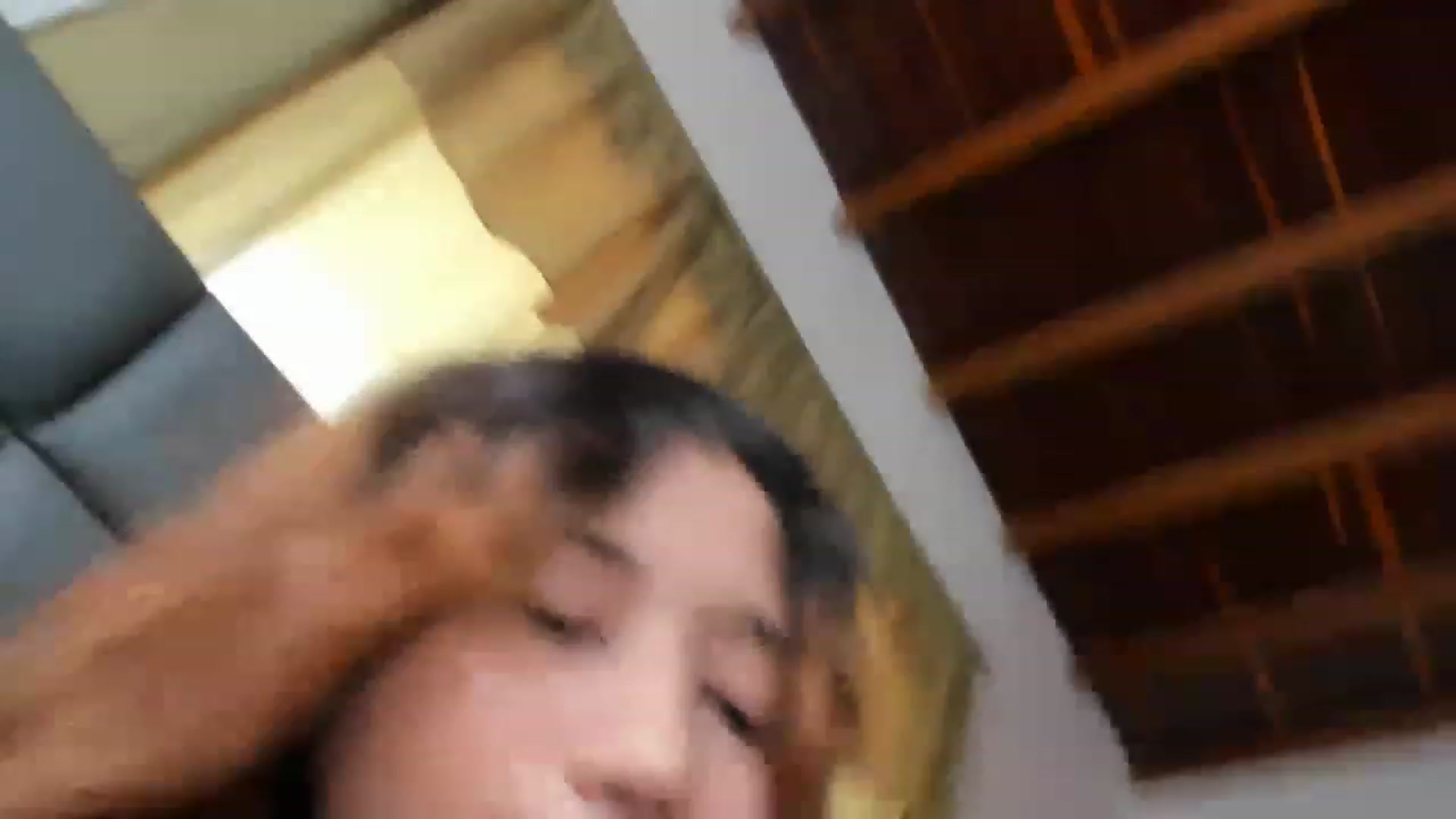 Gallery image thumbnail from Lolipopgomez's myfreecams stream on, 07/10/2023, 17:53 image 4 of 20