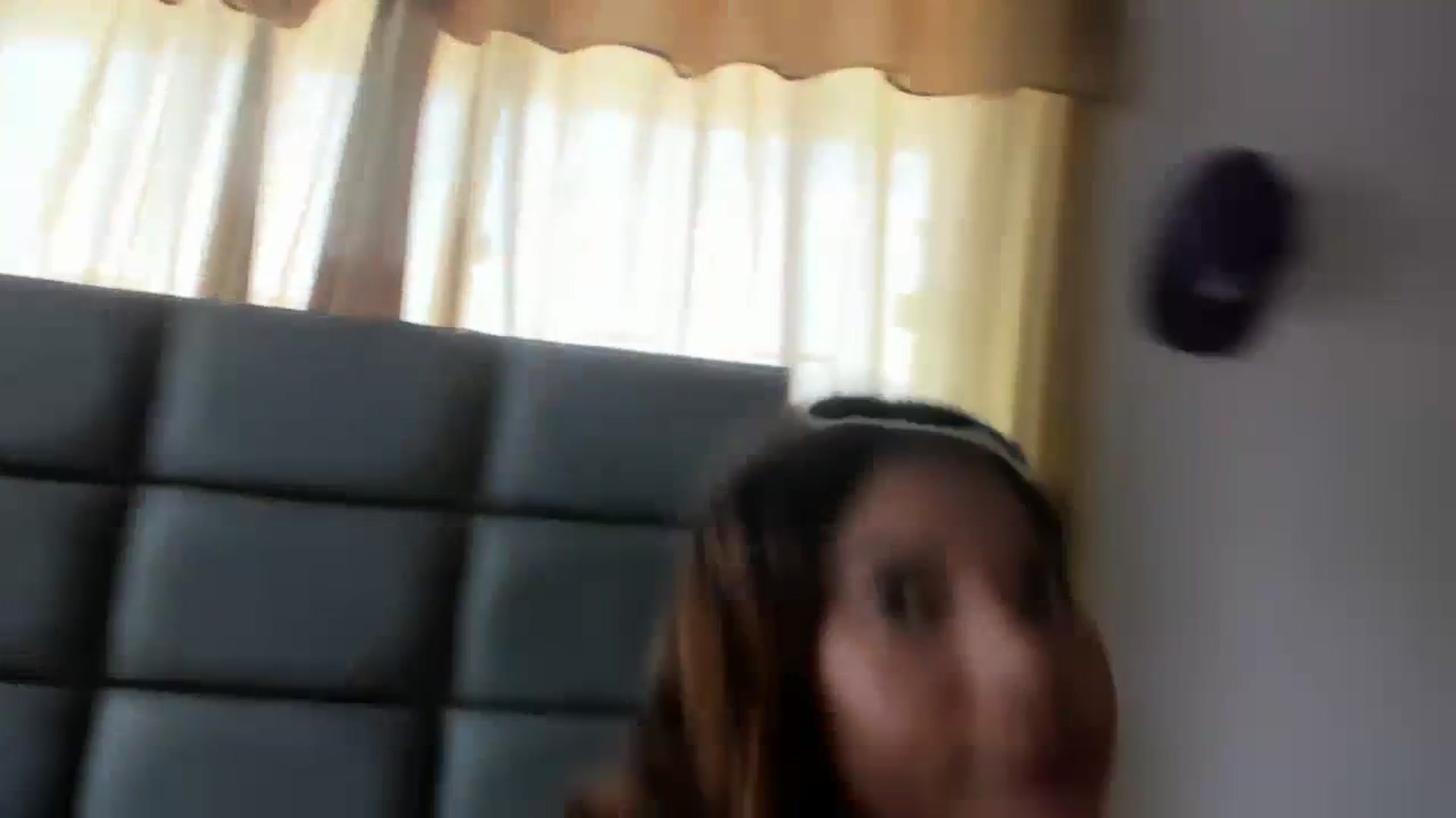 Gallery image thumbnail from Lolipopgomez's myfreecams stream on, 07/16/2023, 16:12 image 10 of 20