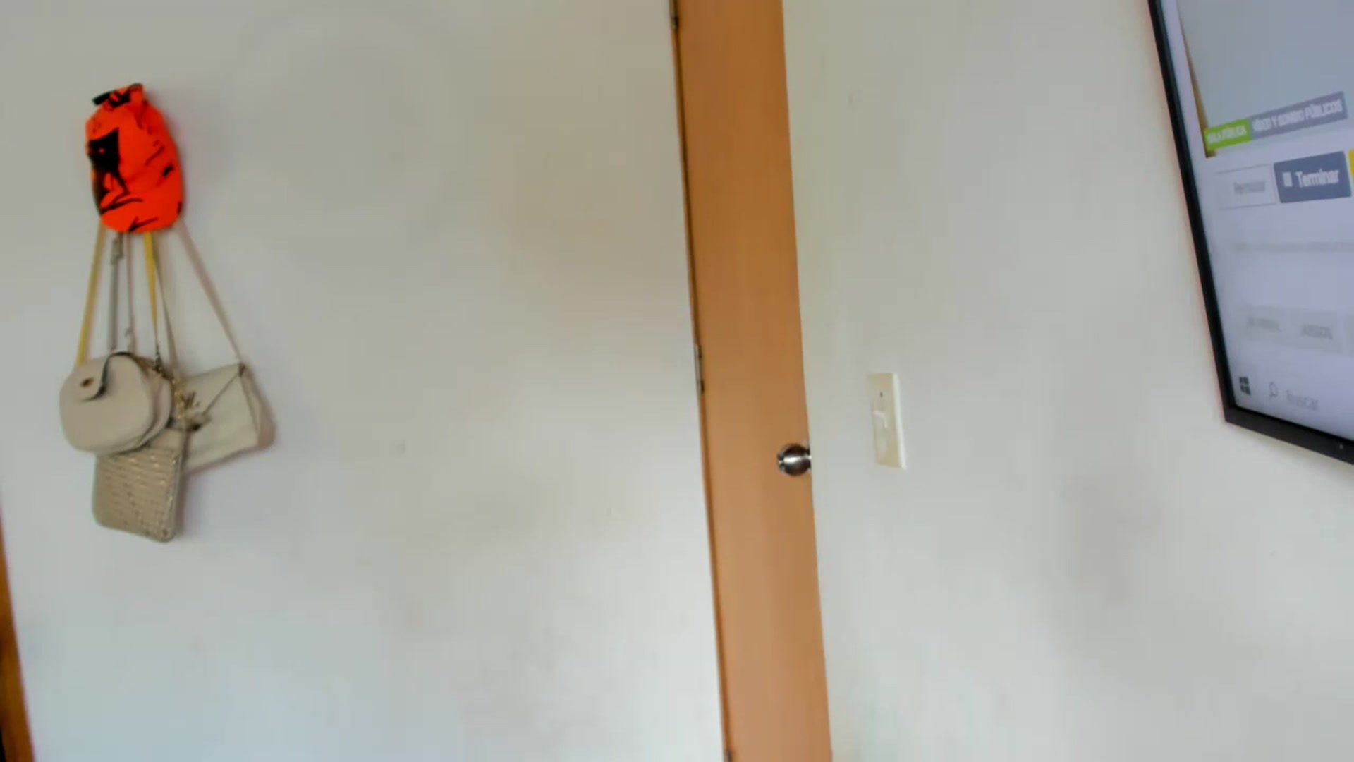 Gallery image thumbnail from Lolipopgomez's myfreecams stream on, 07/16/2023, 16:12 image 16 of 20