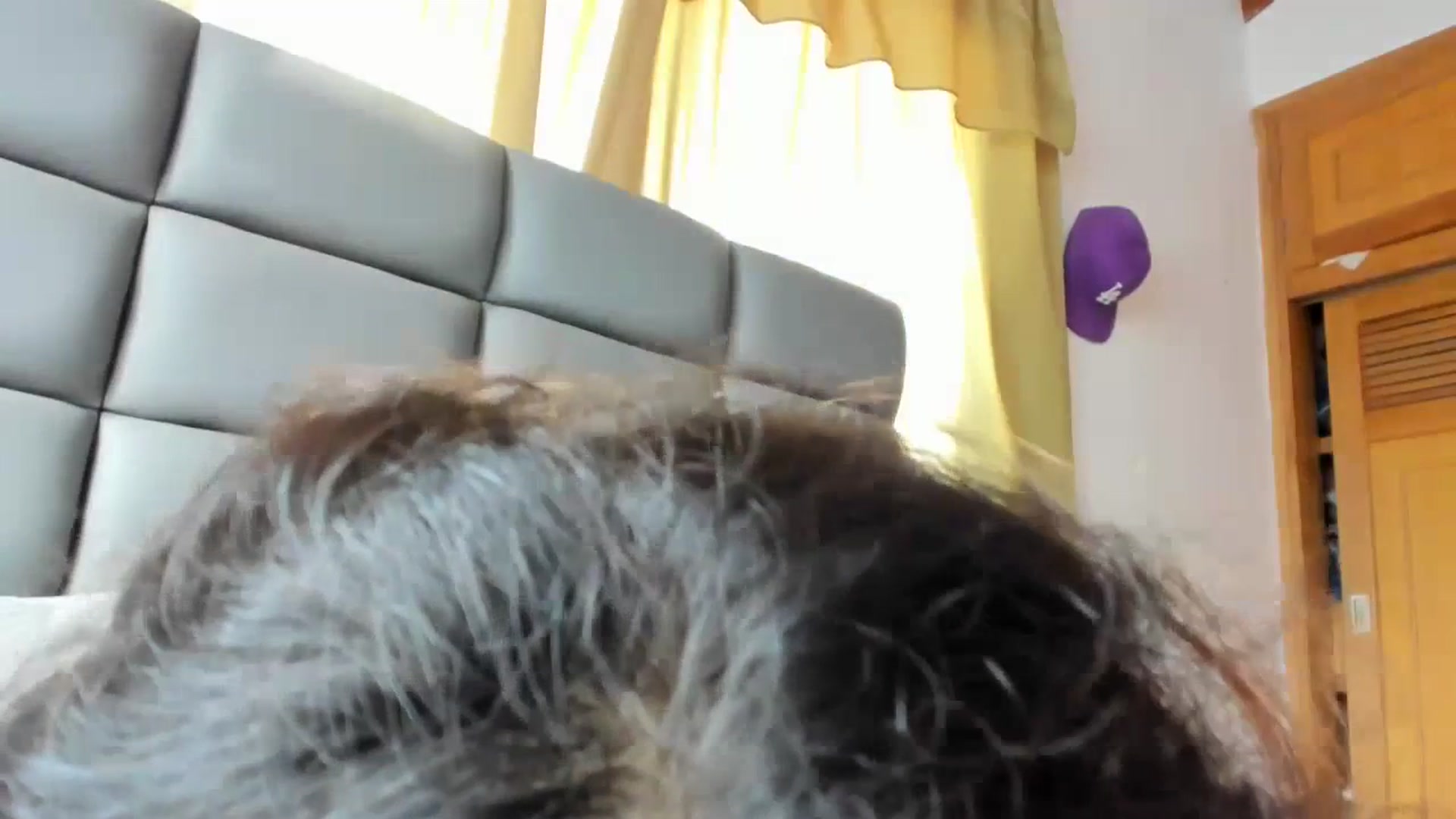 Gallery image thumbnail from Lolipopgomez's myfreecams stream on, 07/16/2023, 19:38 image 7 of 20