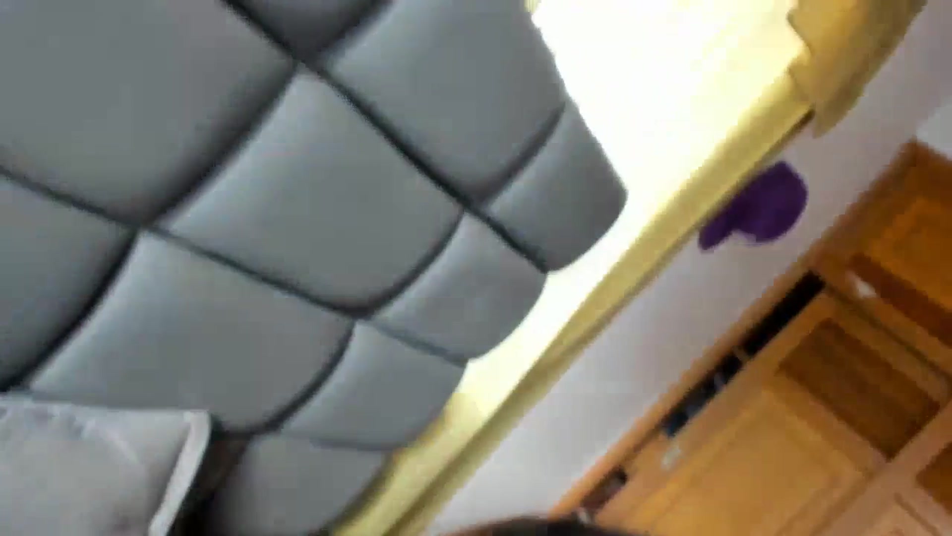 Gallery image thumbnail from Lolipopgomez's myfreecams stream on, 07/16/2023, 19:38 image 16 of 20
