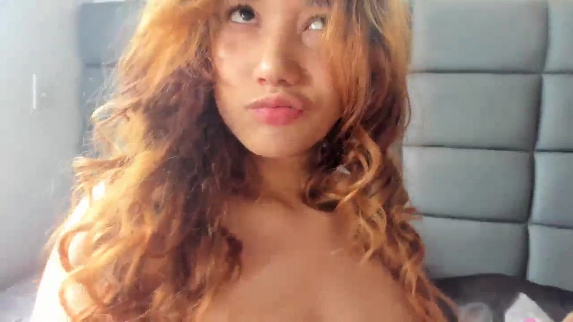 Gallery image thumbnail from Lolipopgomez's myfreecams stream on, 07/22/2023, 16:37 image 9 of 20