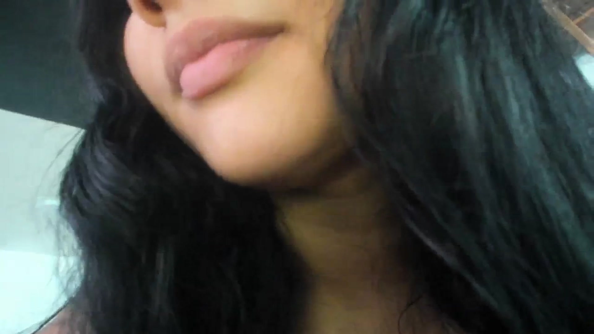 Gallery image thumbnail from Lolipopgomez's myfreecams stream on, 03/02/2024, 16:01 image 13 of 20