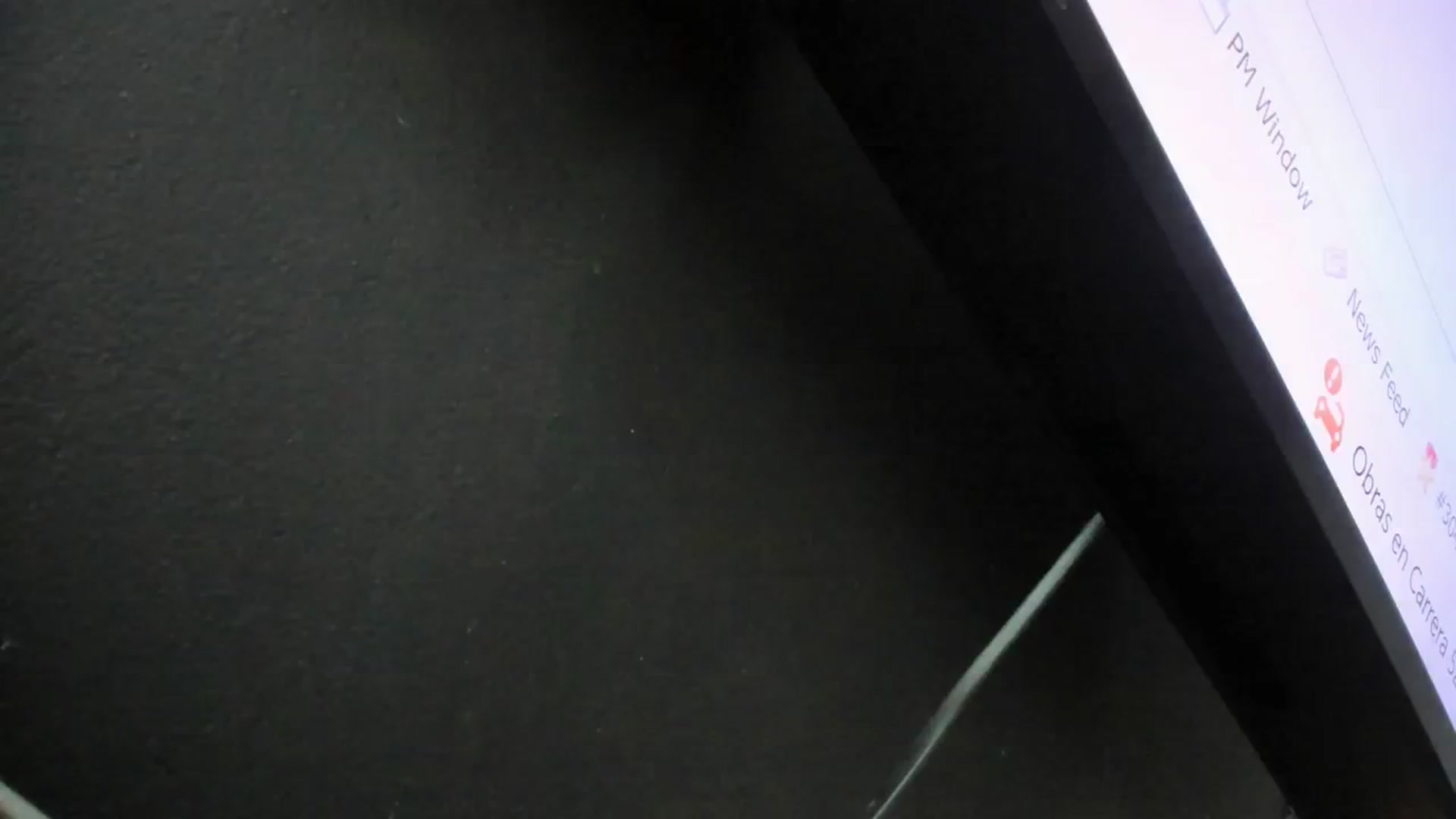 Gallery image thumbnail from Lolipopgomez's myfreecams stream on, 03/02/2024, 16:01 image 1 of 20