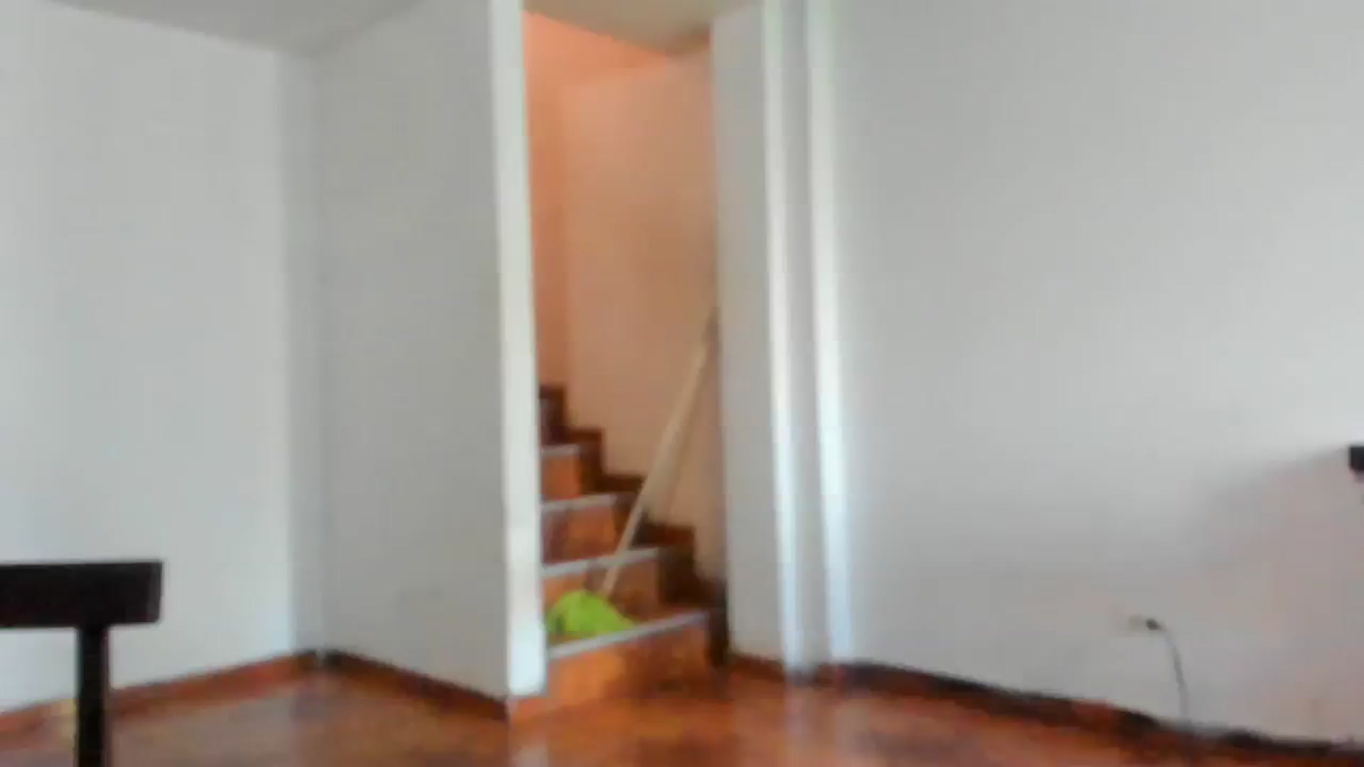 Gallery image thumbnail from Lolipopgomez's myfreecams stream on, 03/02/2024, 16:51 image 12 of 20