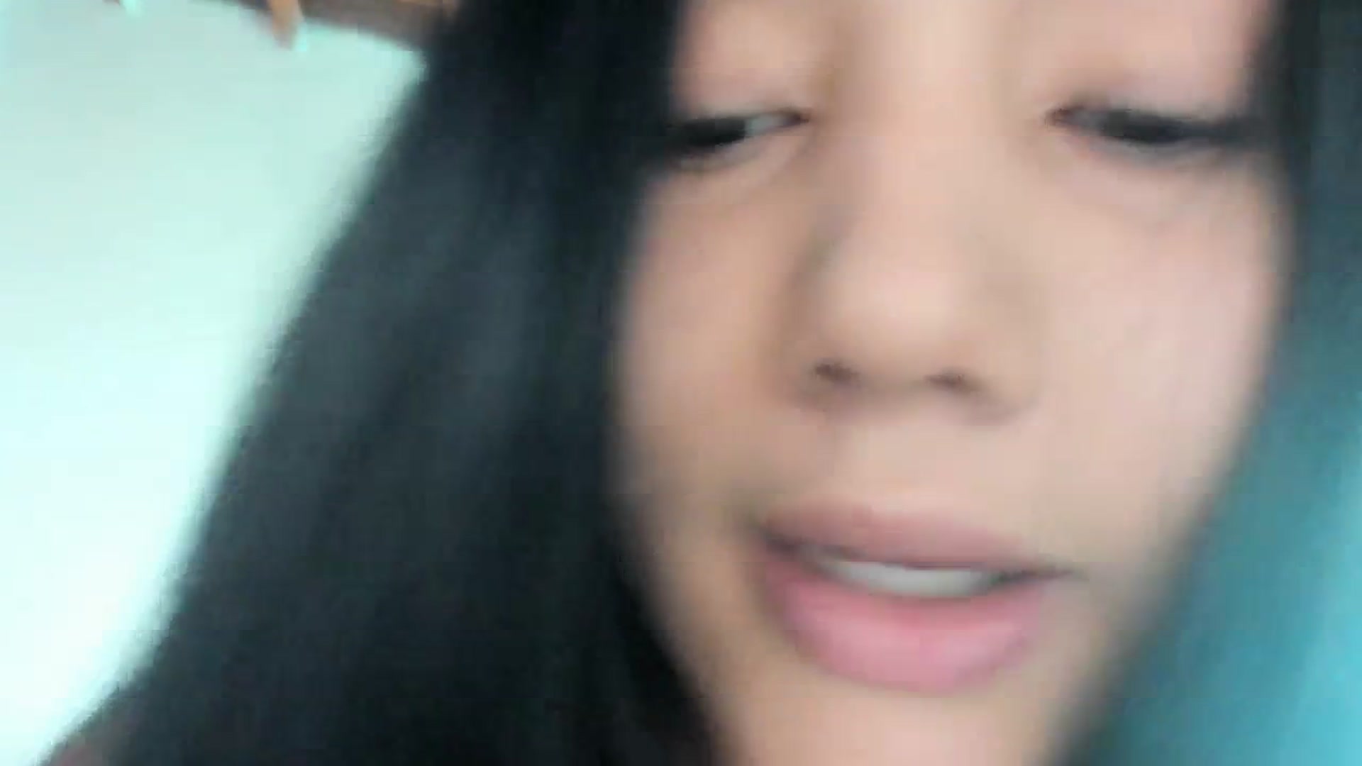 Gallery image thumbnail from Lolipopgomez's myfreecams stream on, 03/04/2024, 16:11 image 18 of 20