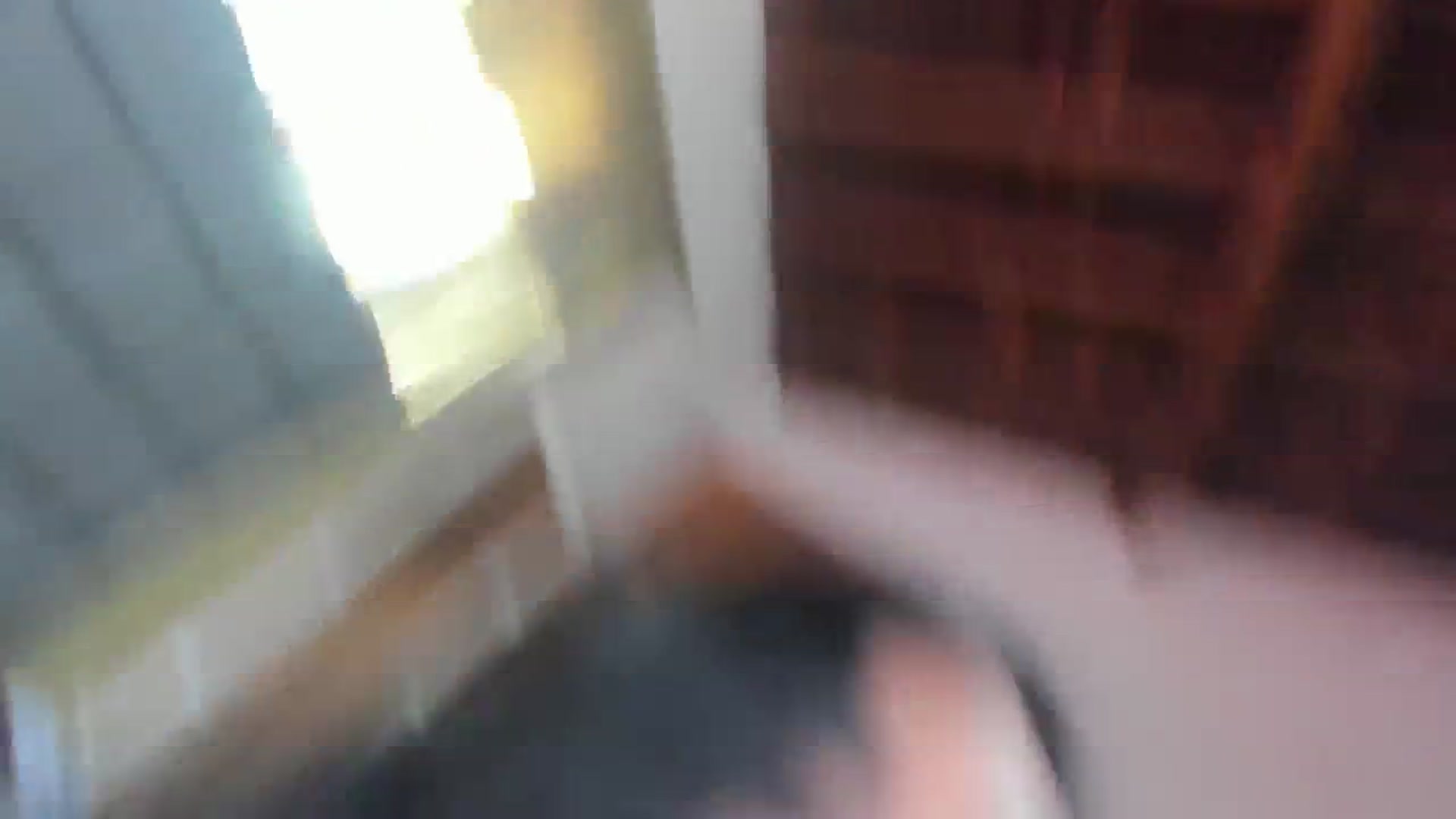Gallery image thumbnail from Lolipopgomez's myfreecams stream on, 03/07/2024, 17:47 image 14 of 20