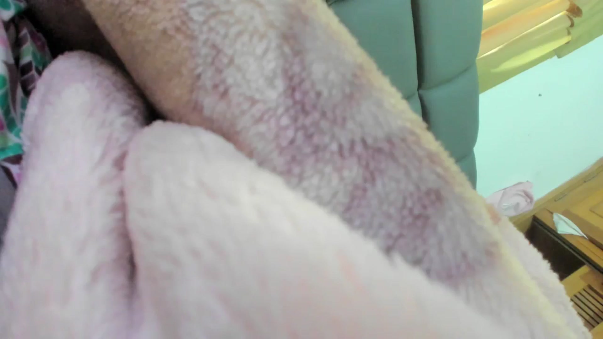 Gallery image thumbnail from Lolipopgomez's myfreecams stream on, 03/22/2024, 19:08 image 8 of 20