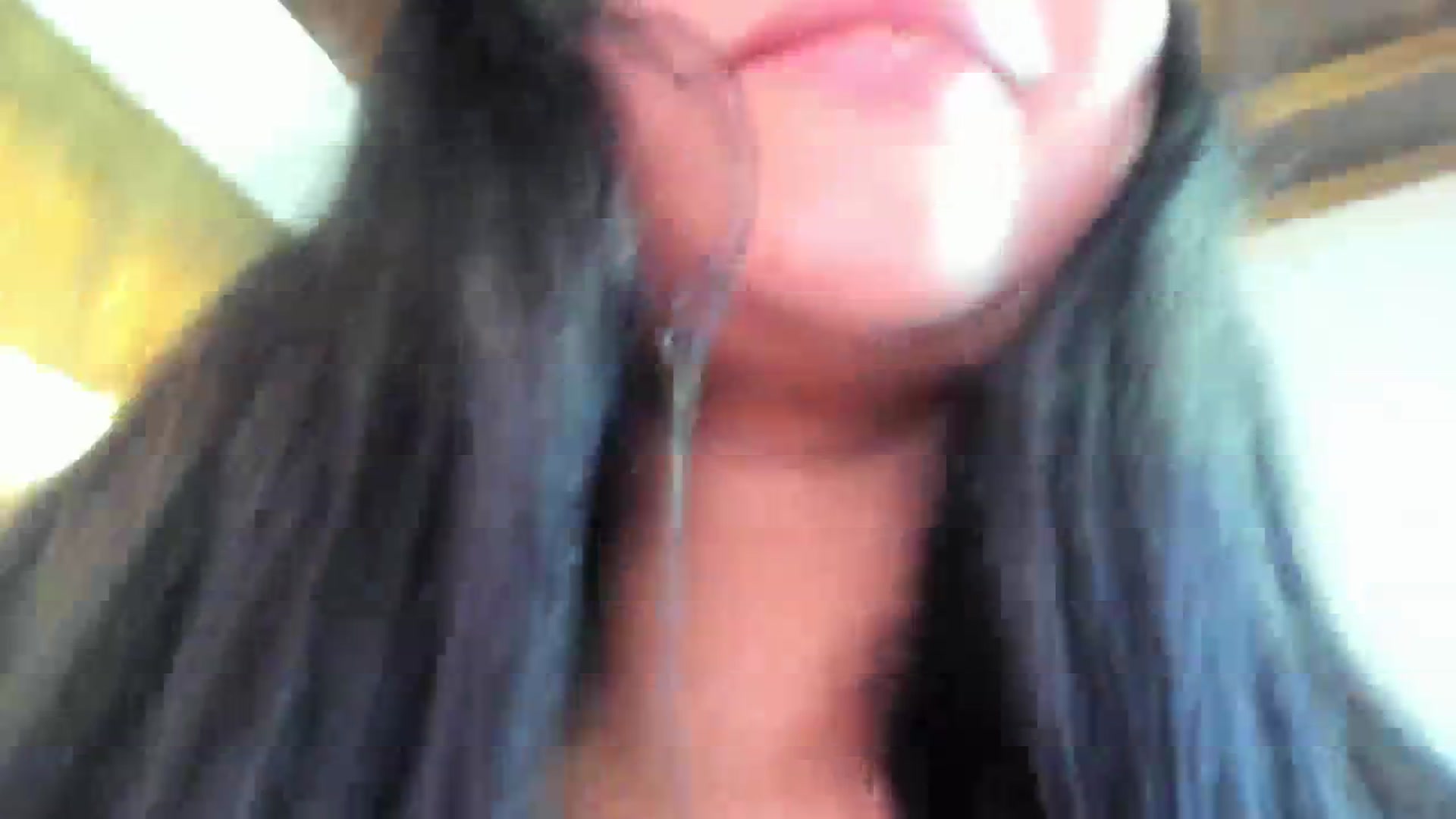 Gallery image thumbnail from Lolipopgomez's myfreecams stream on, 03/23/2024, 21:52 image 6 of 20