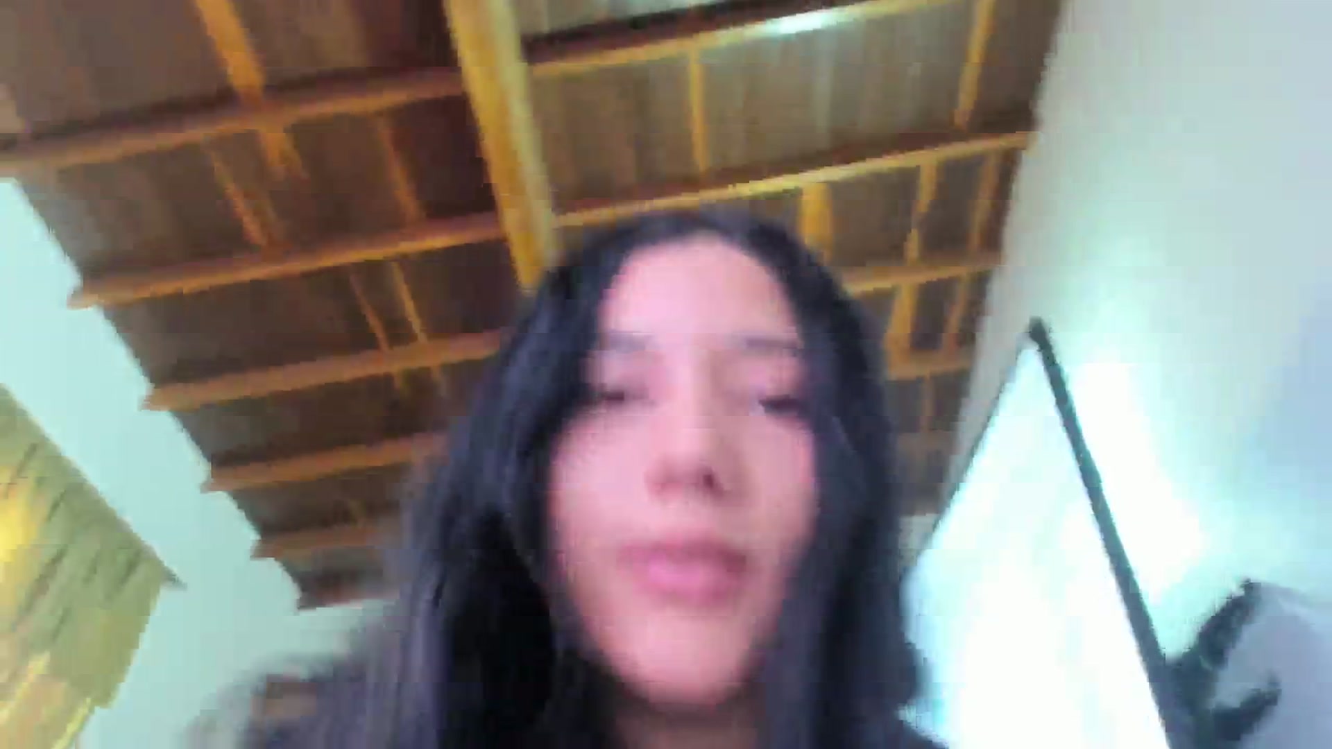 Gallery image thumbnail from Lolipopgomez's myfreecams stream on, 03/24/2024, 17:29 image 18 of 20