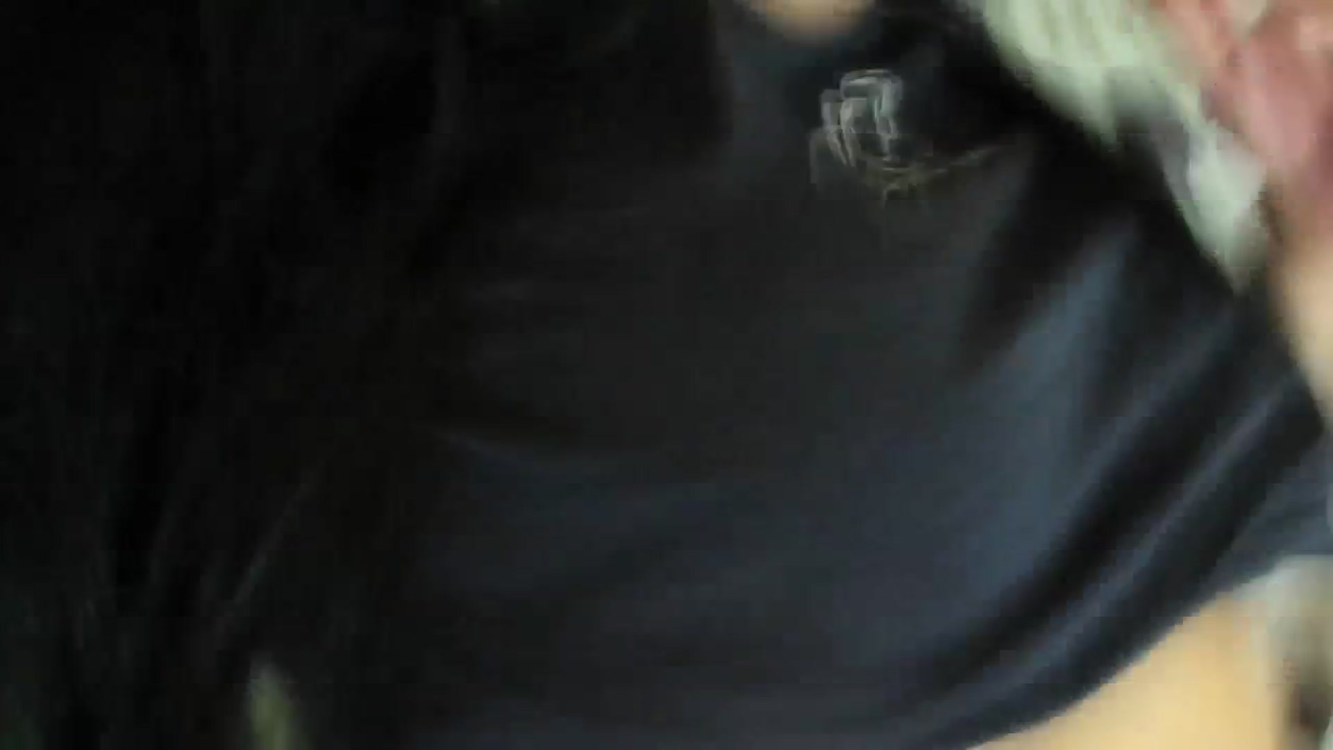 Gallery image thumbnail from Lolipopgomez's myfreecams stream on, 03/24/2024, 17:29 image 16 of 20