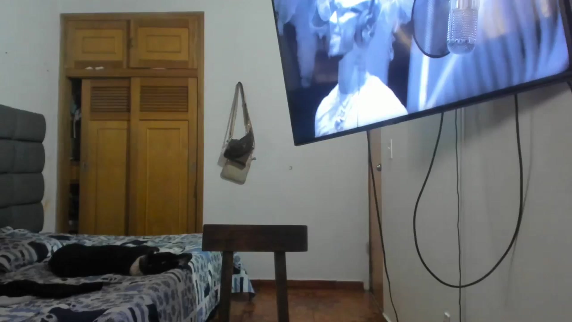 Gallery image thumbnail from Lolipopgomez's myfreecams stream on, 03/30/2024, 20:28 image 2 of 20