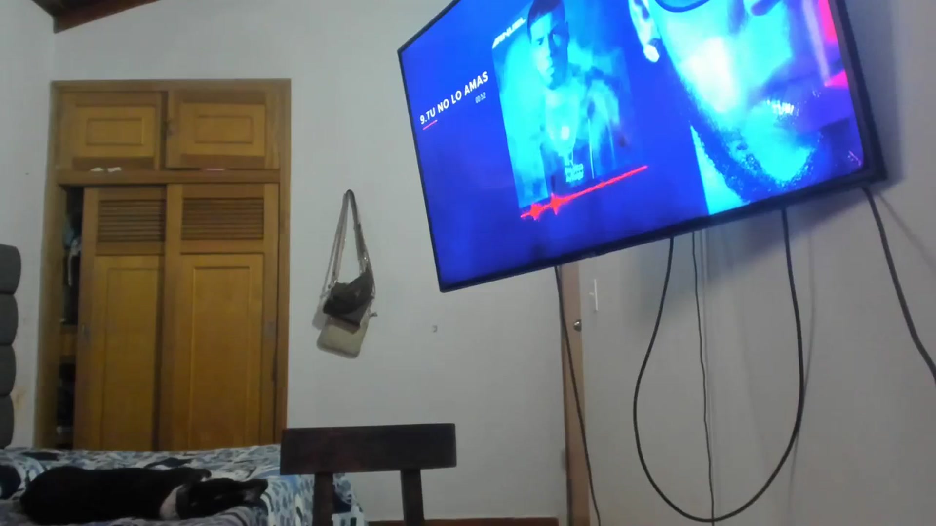 Gallery image thumbnail from Lolipopgomez's myfreecams stream on, 03/30/2024, 20:28 image 3 of 20